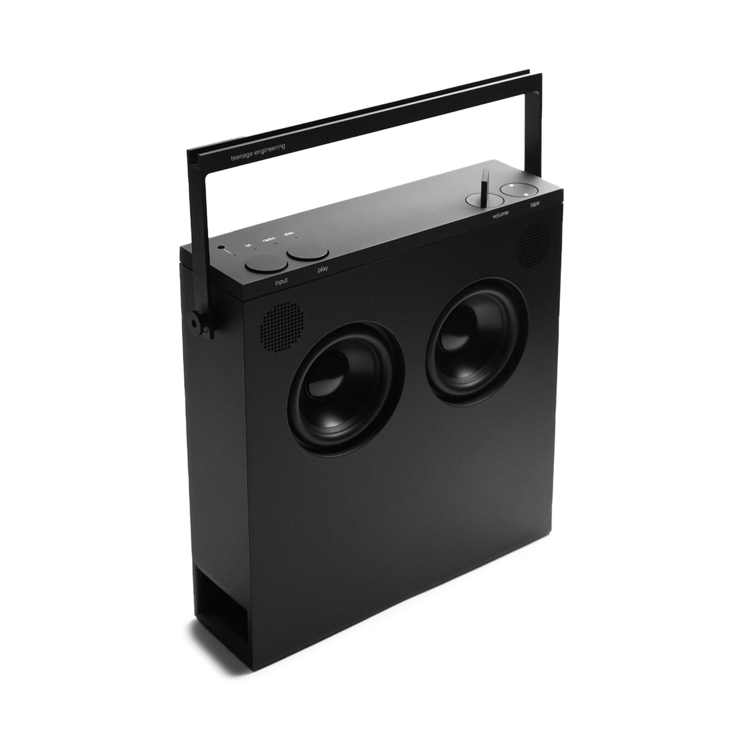 Teenage Engineering OB-4-Radio