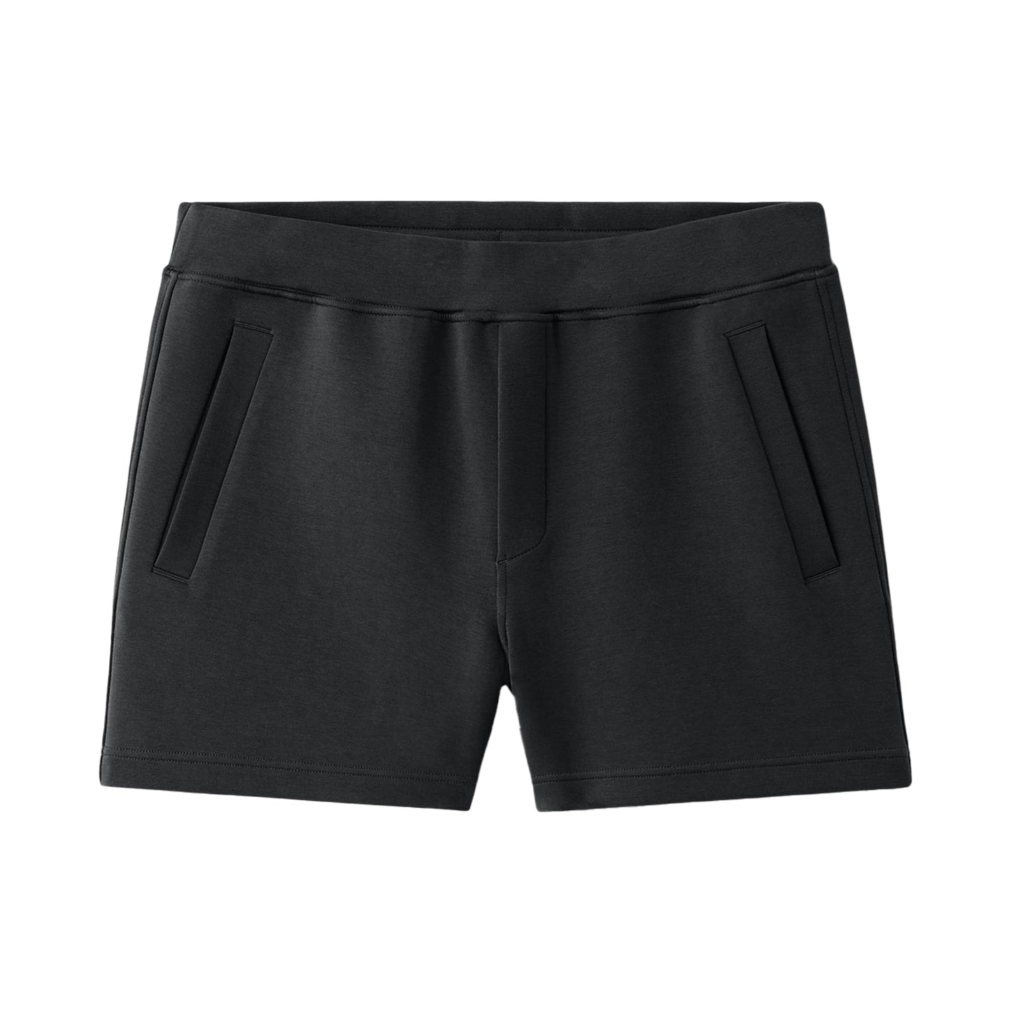 Ten Thousand Recover Shorts