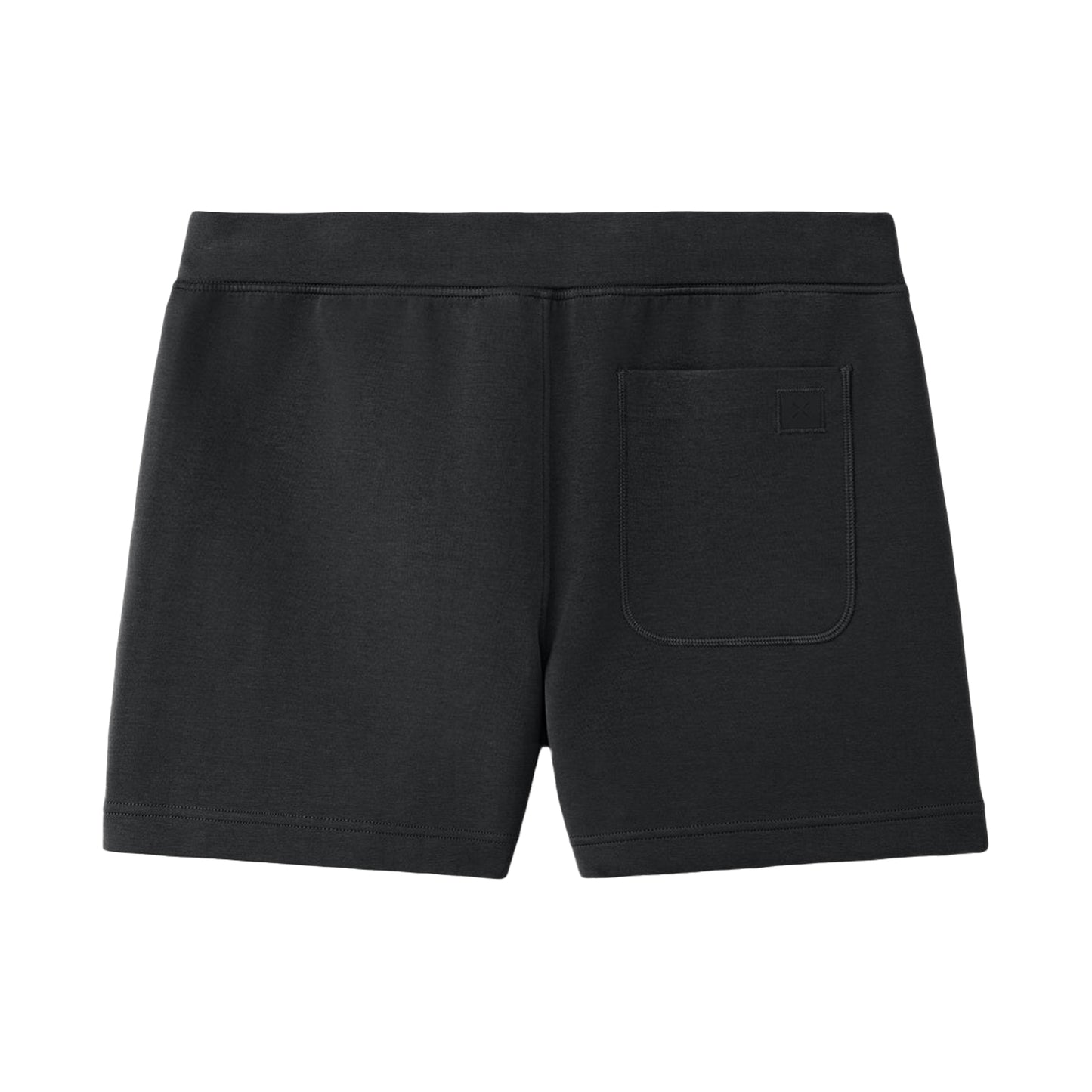 Ten Thousand Recover Shorts