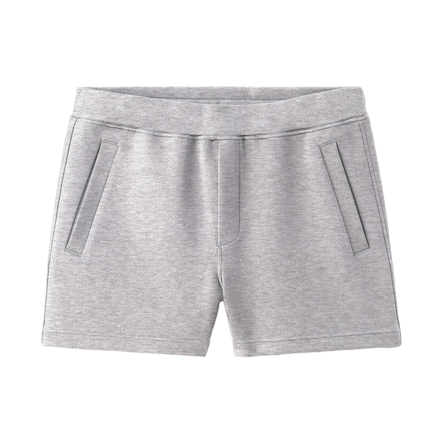 Ten Thousand Recover Shorts