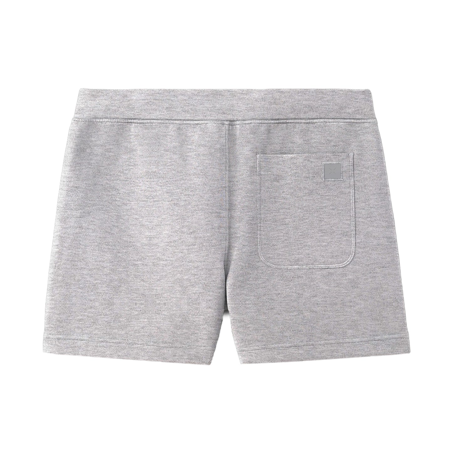 Ten Thousand Recover Shorts