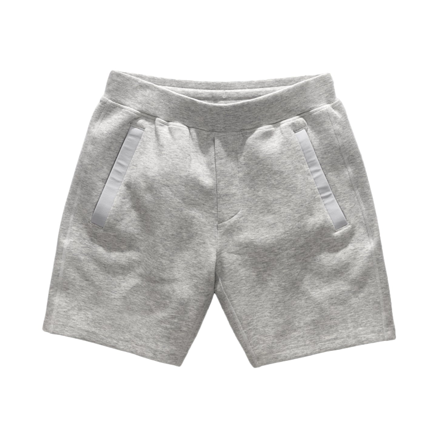 Ten Thousand Recover Shorts
