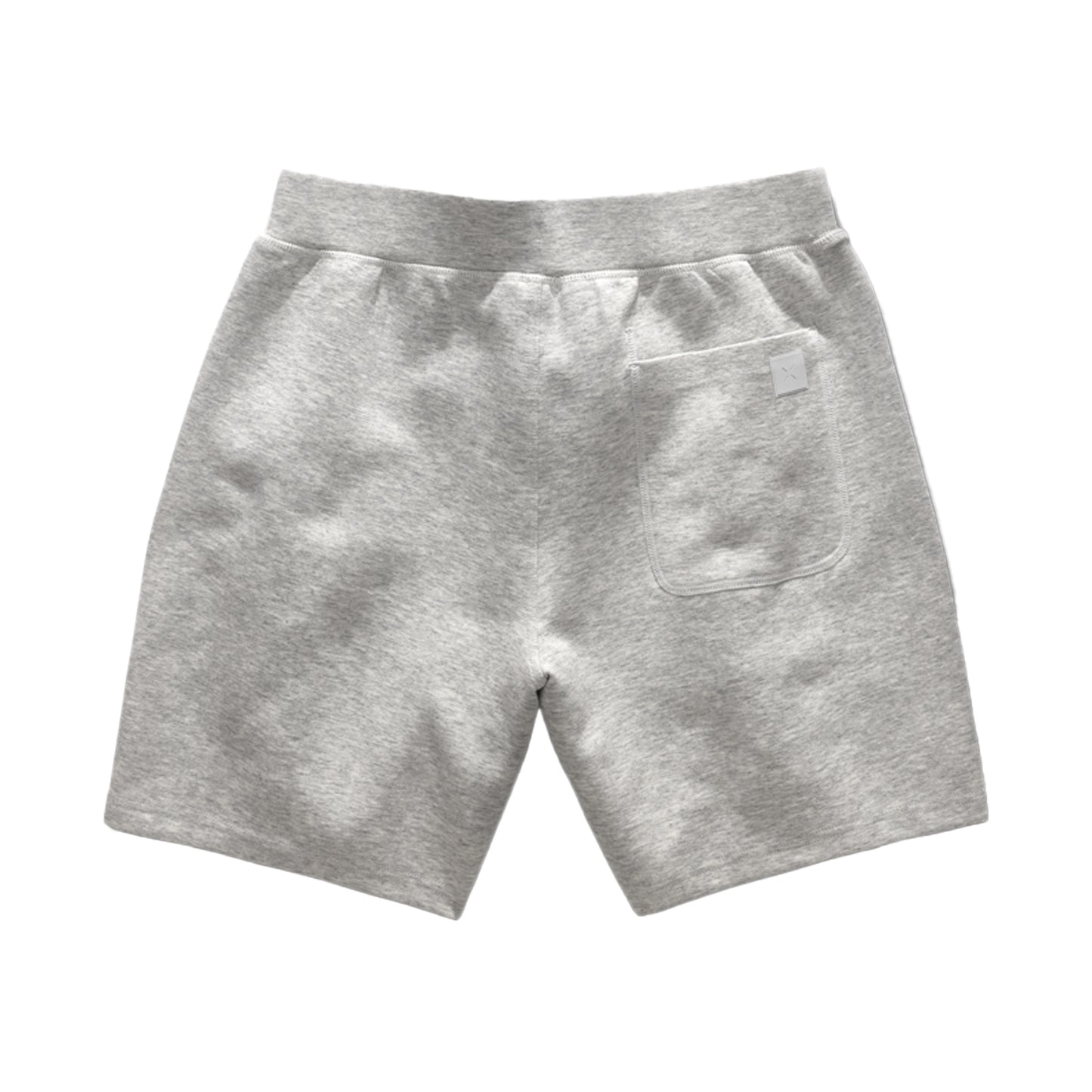 Ten Thousand Recover Shorts