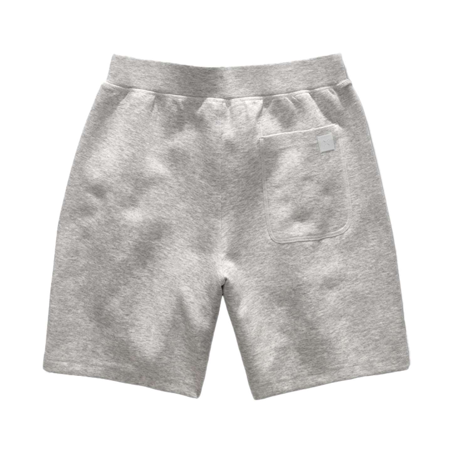 Ten Thousand Recover Shorts