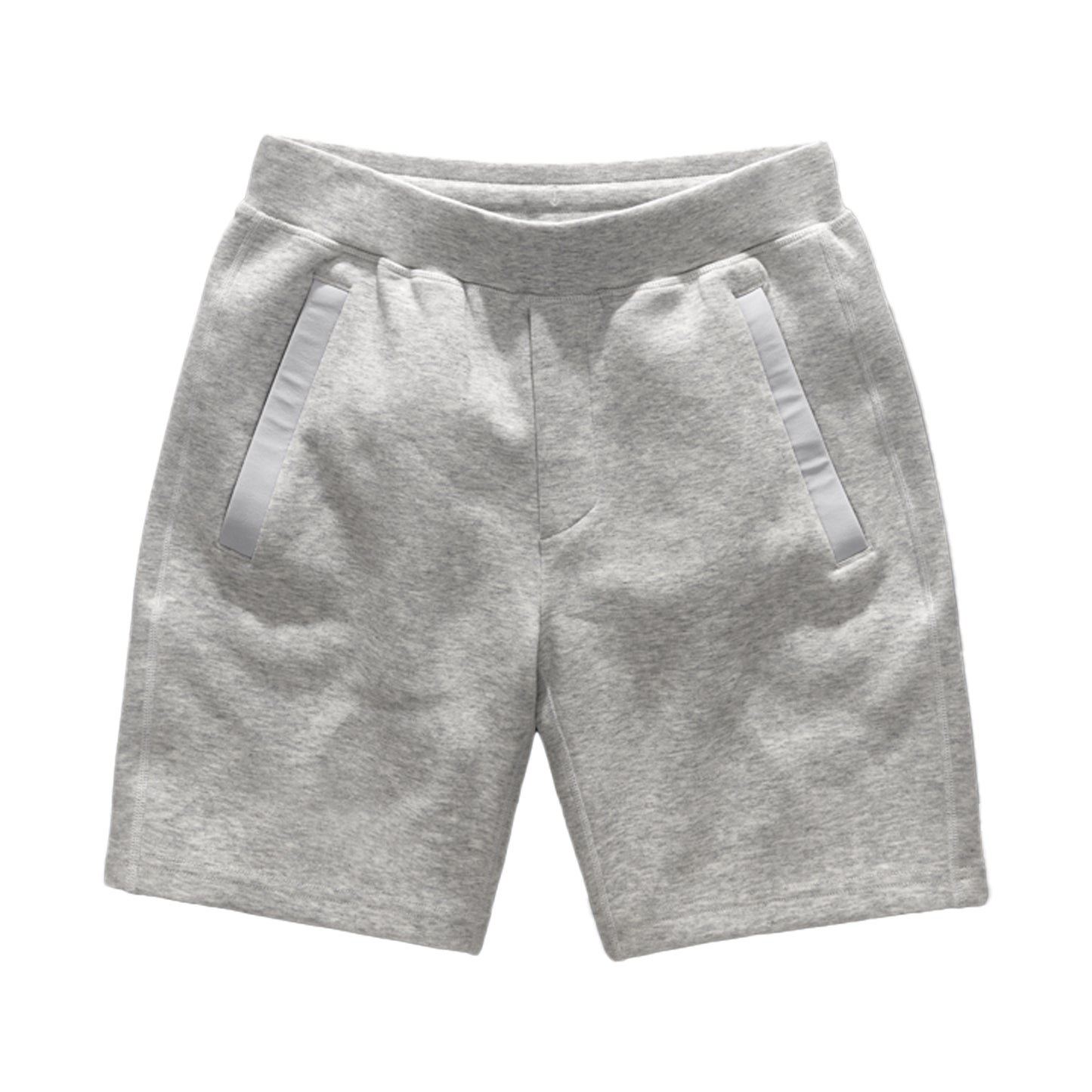 Ten Thousand Recover Shorts