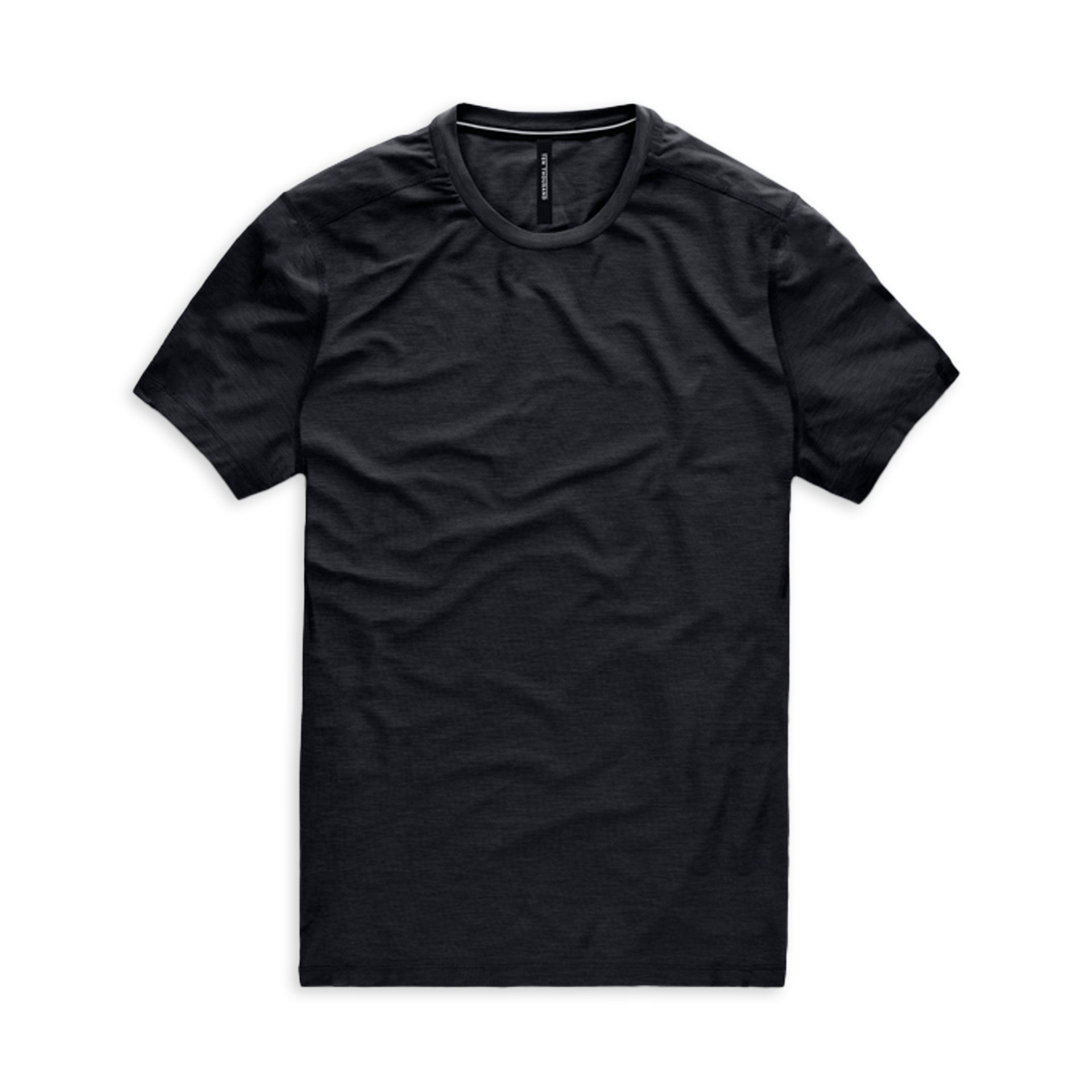 Ten Thousand Versatile Shirt 2.0 | Uncrate Supply