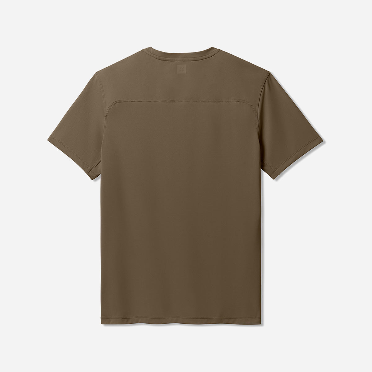 Ten Thousand Tactical Shirt