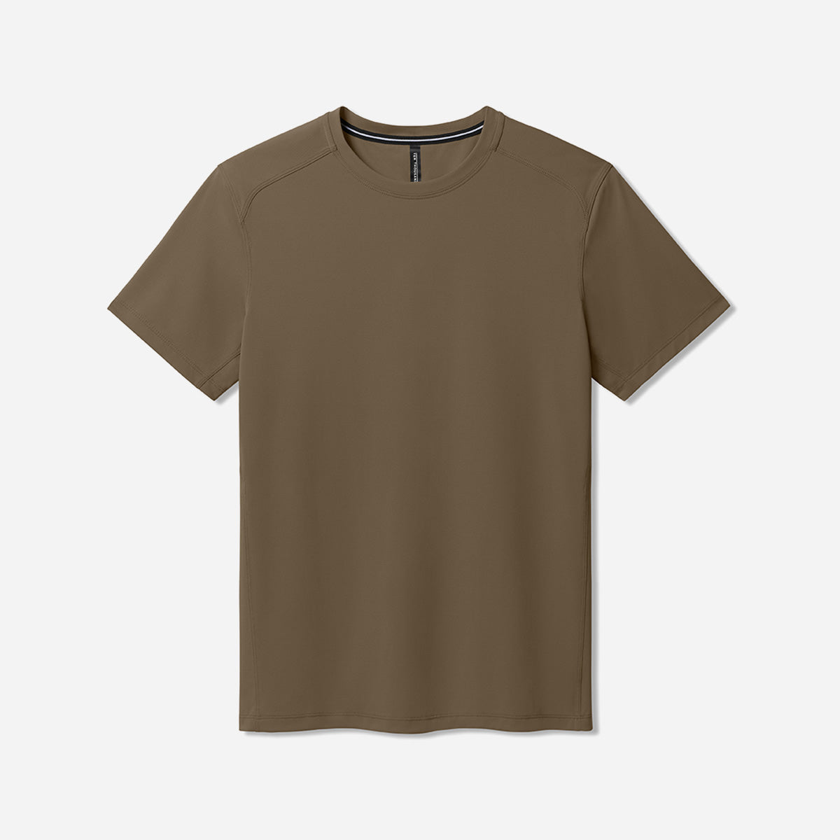 Ten Thousand Tactical Shirt