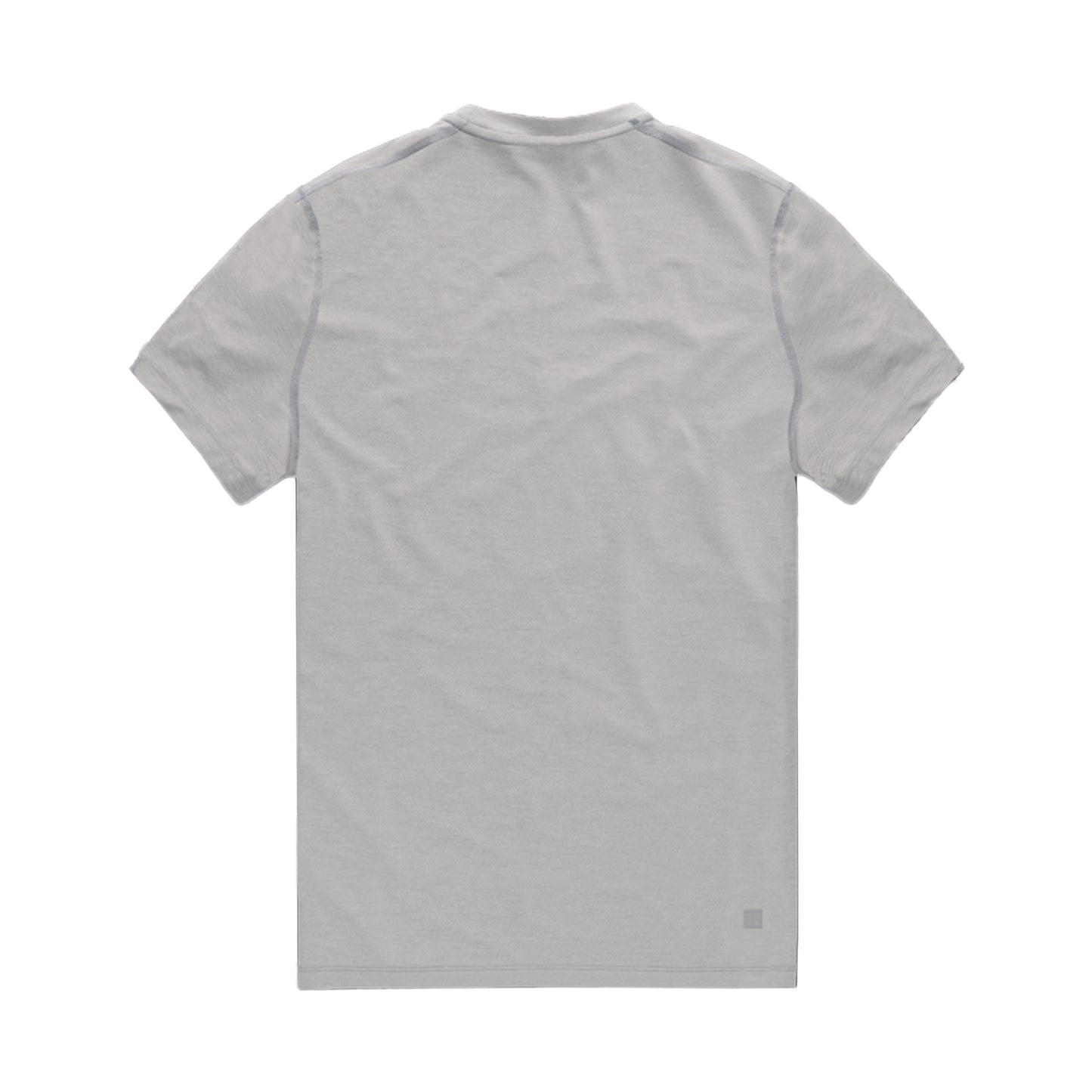 Ten Thousand Grey Versatile Shirt
