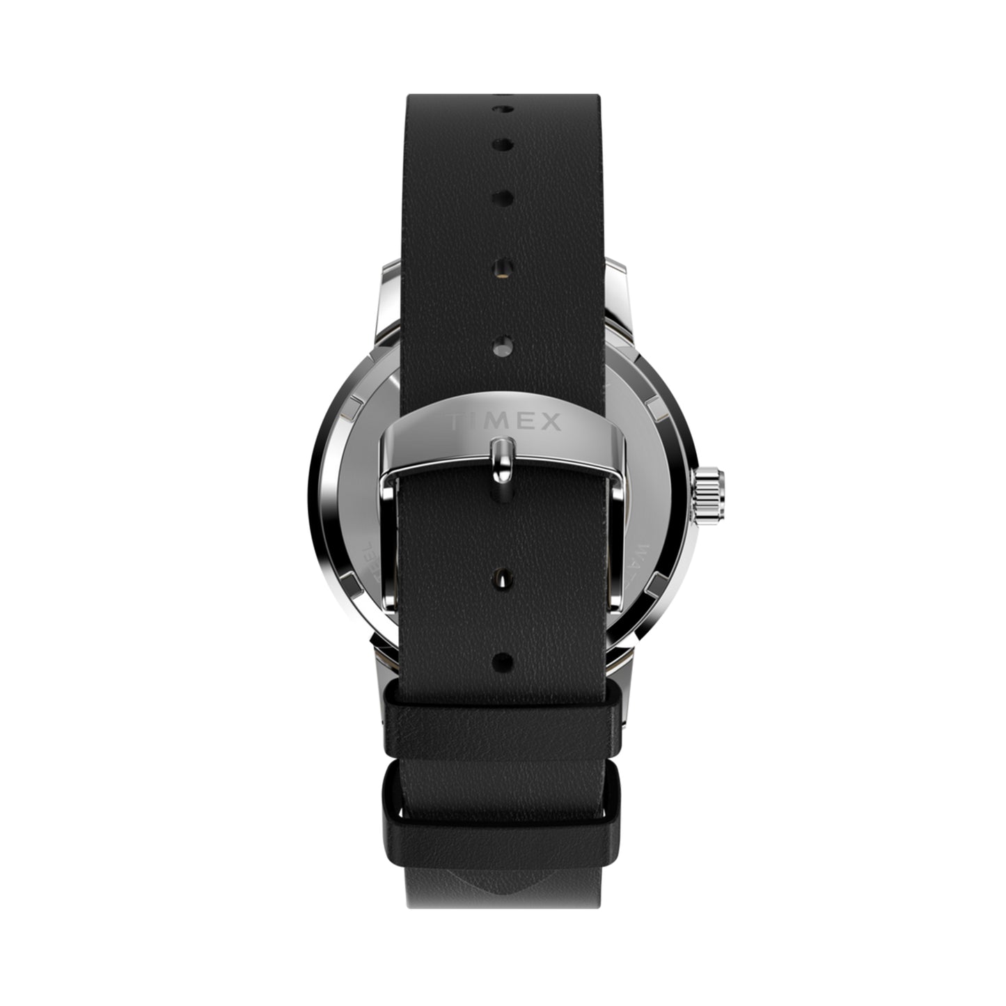 Timex x Peanuts Marlin Automatic 75th Anniversary Edition Watch