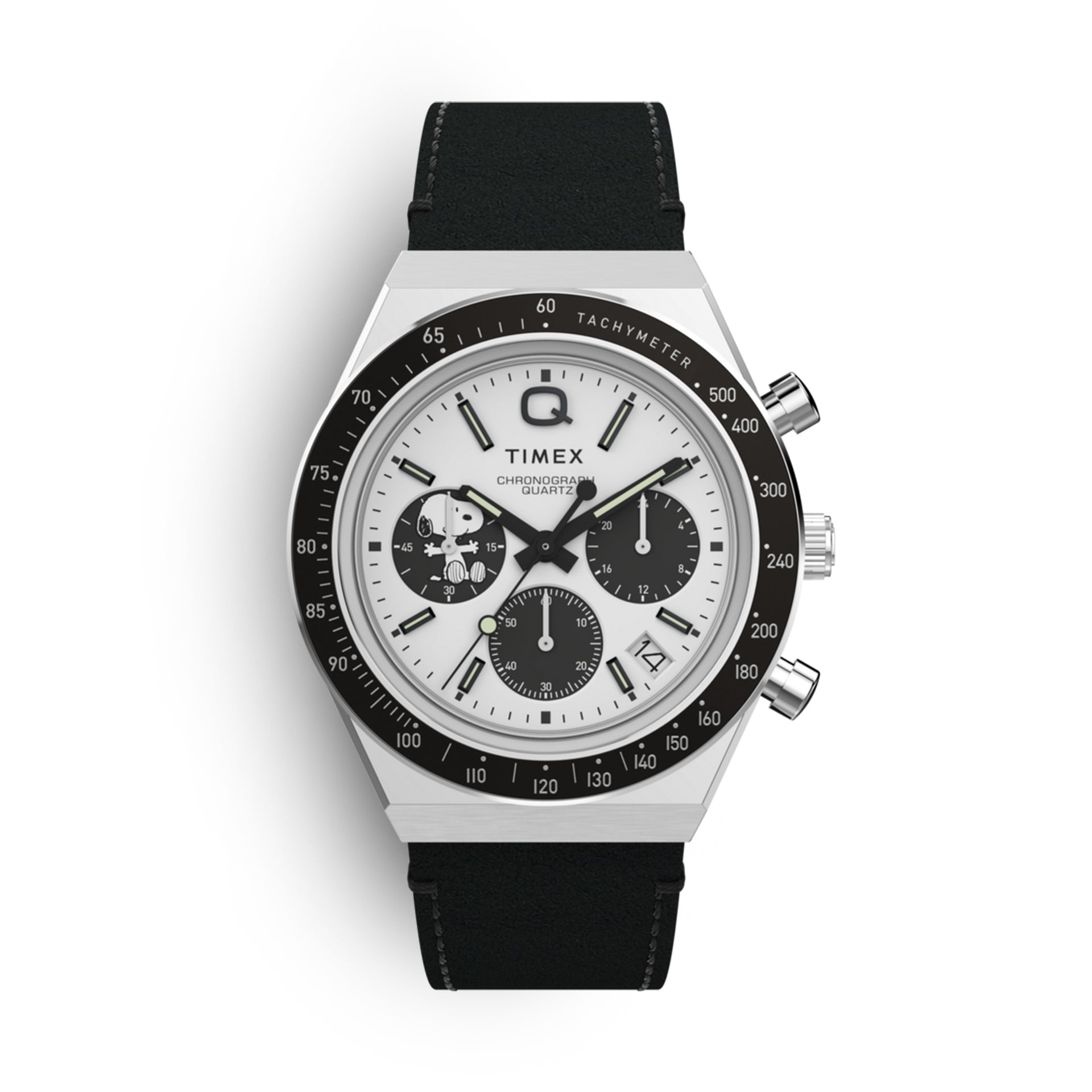 timex-peanuts-q-watch-4.jpg?v=