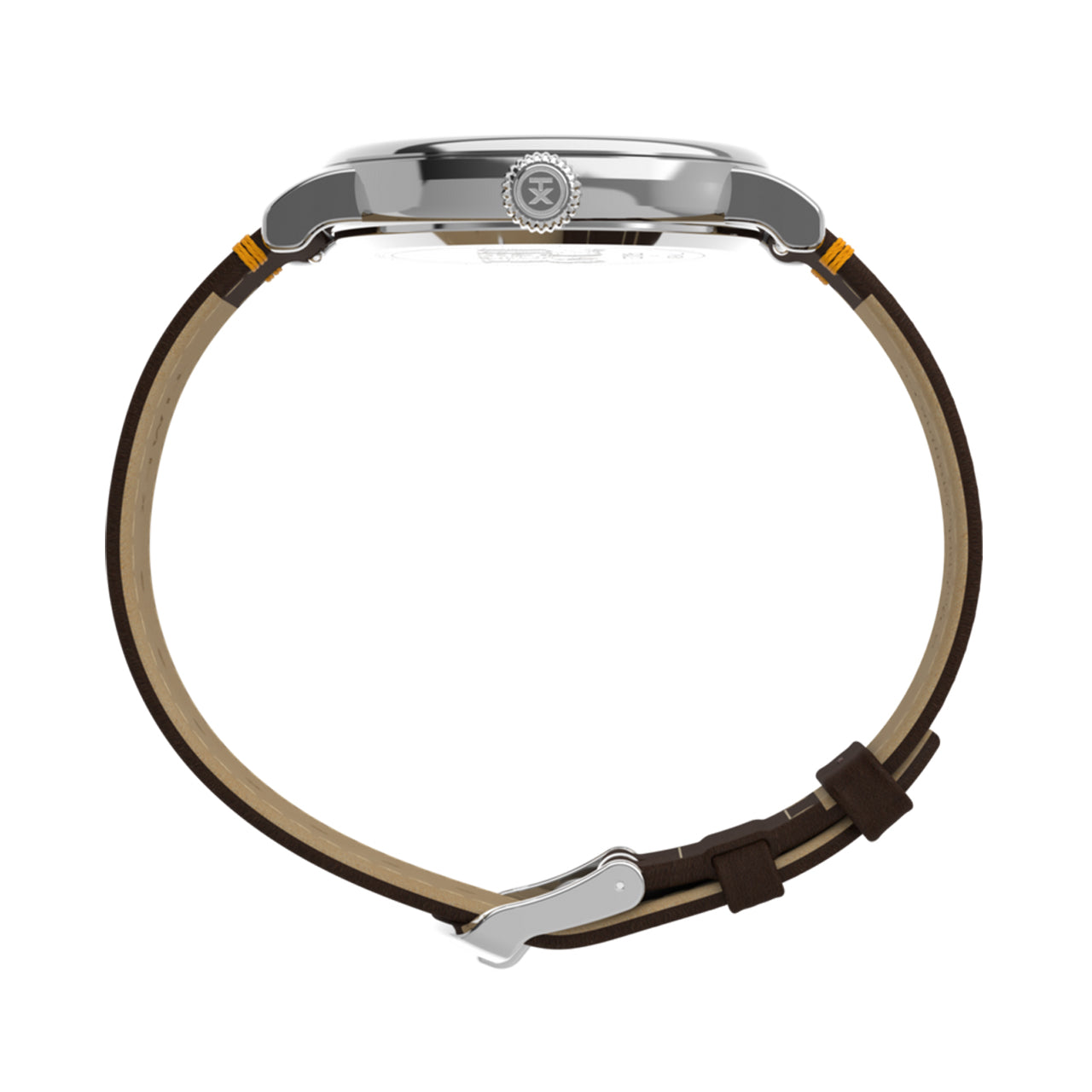 Timex x Peanuts Thanksgiving 2025 Watch