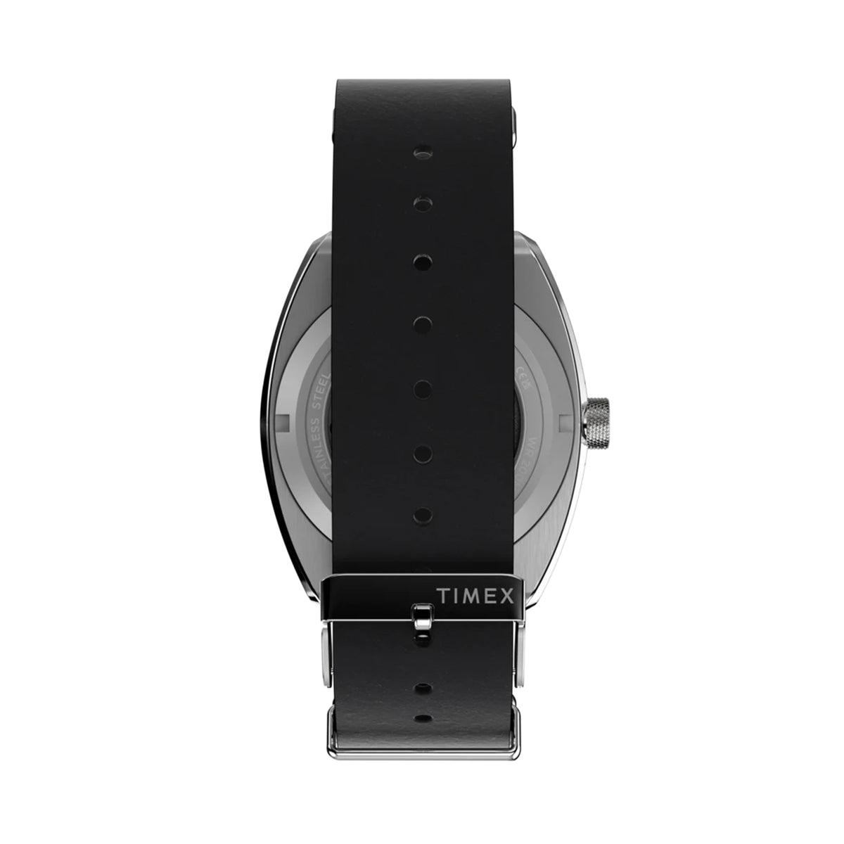 Timex x Fender Anniversary Edition Automatic Watch