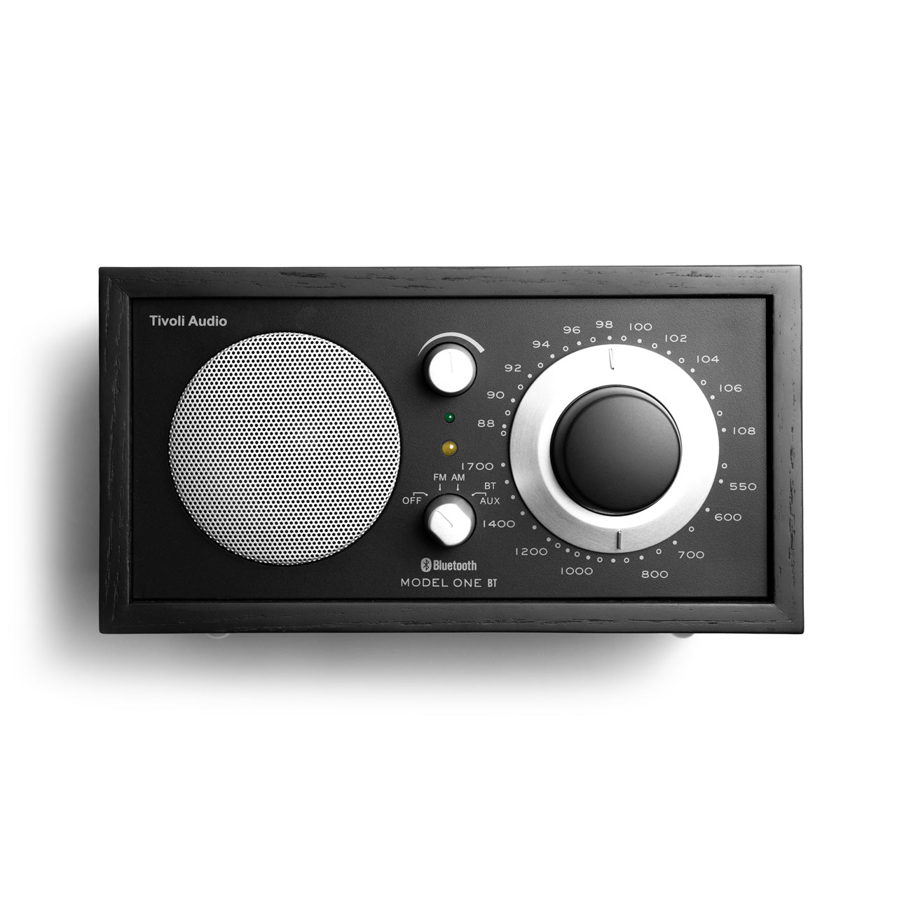 Tivoli Model One Bluetooth Radio