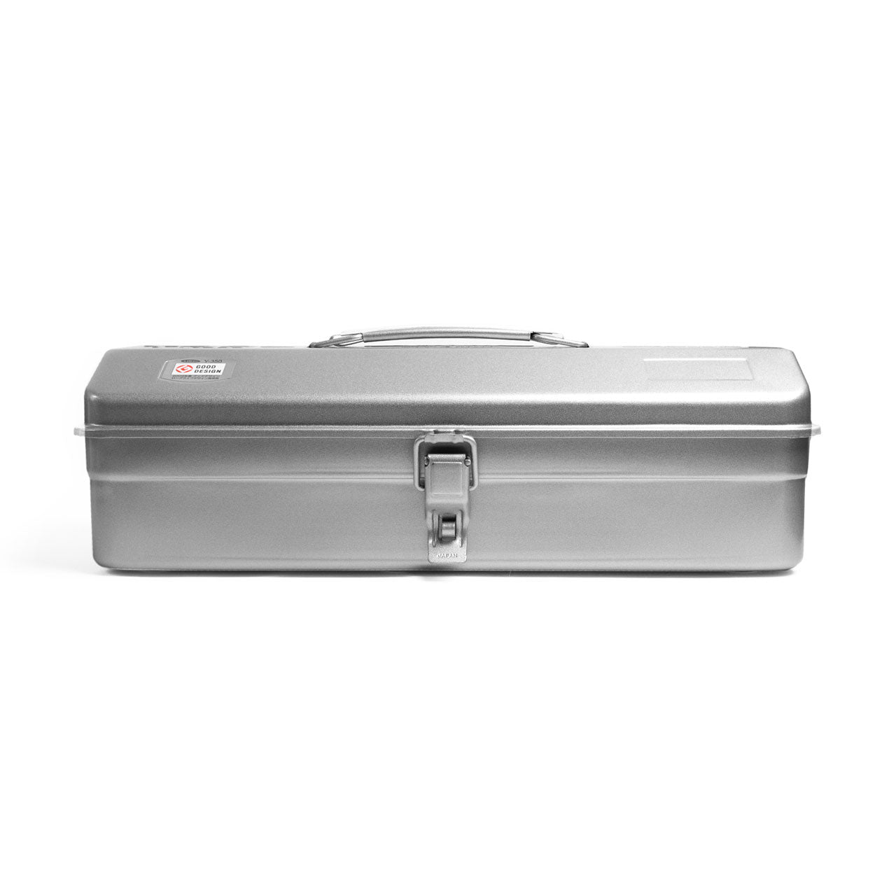Toyo Camber Top Tool Box