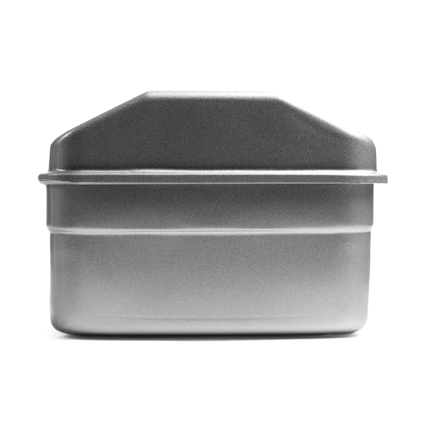 Toyo Camber Top Tool Box