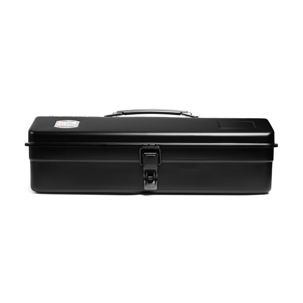Toyo Camber Top Tool Box