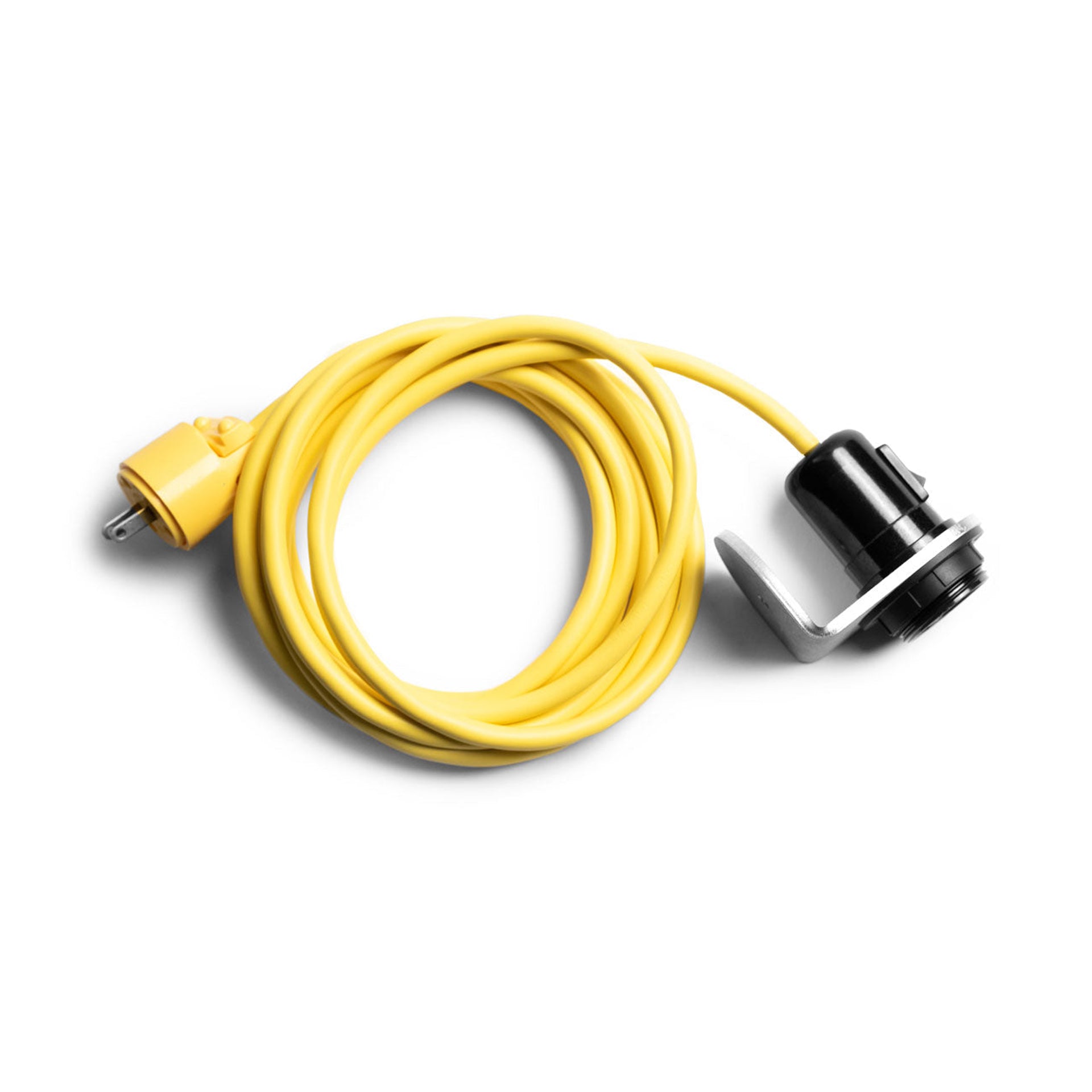 CW&T Tripod Light | Uncrate Supply