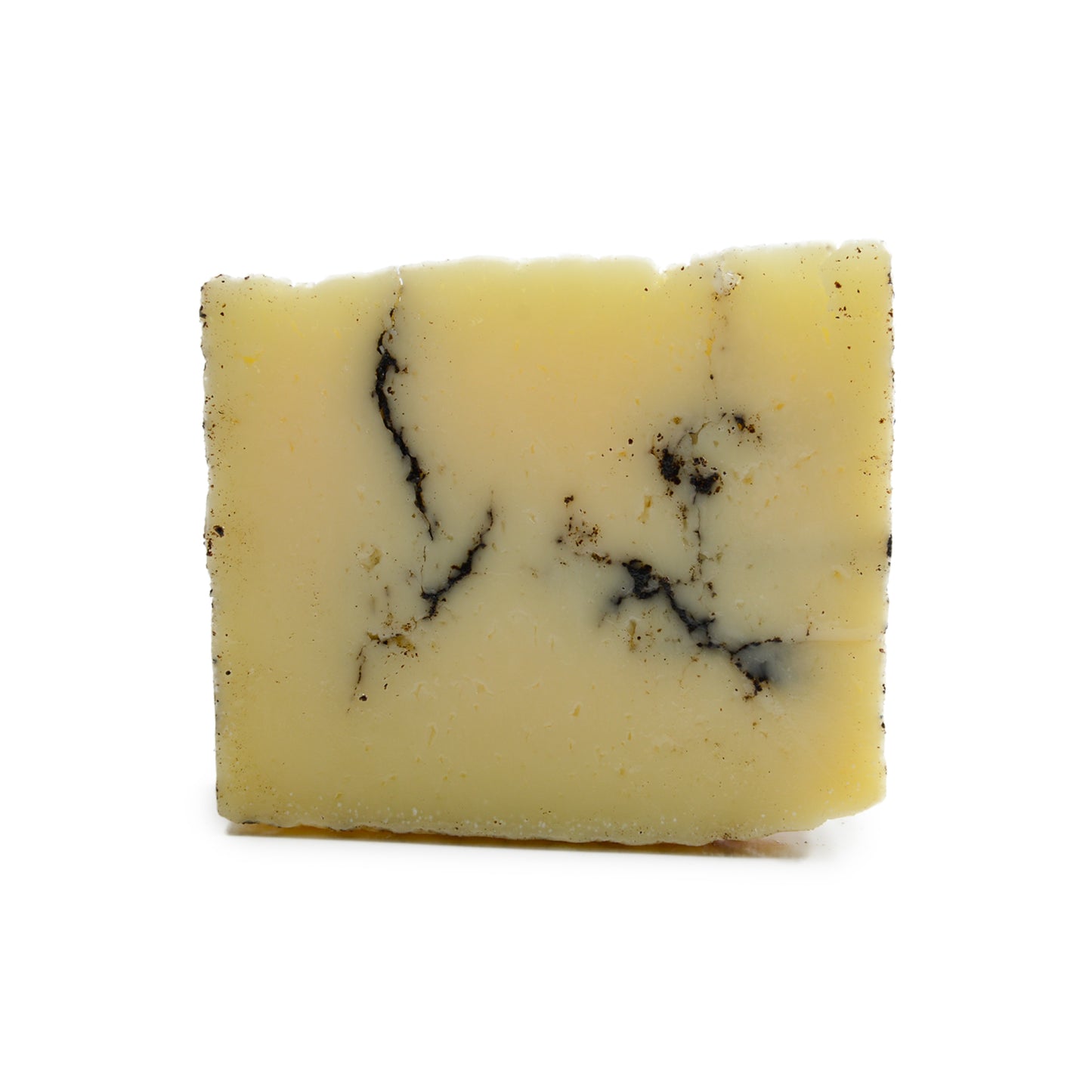 Spanish Truffle Sheep Cheese