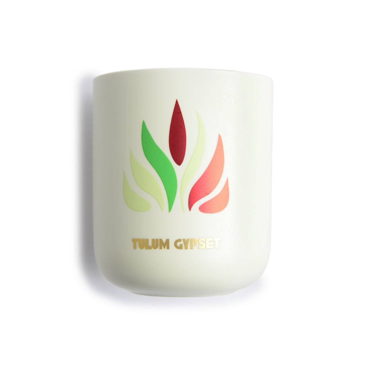 Assouline Tulum Candle