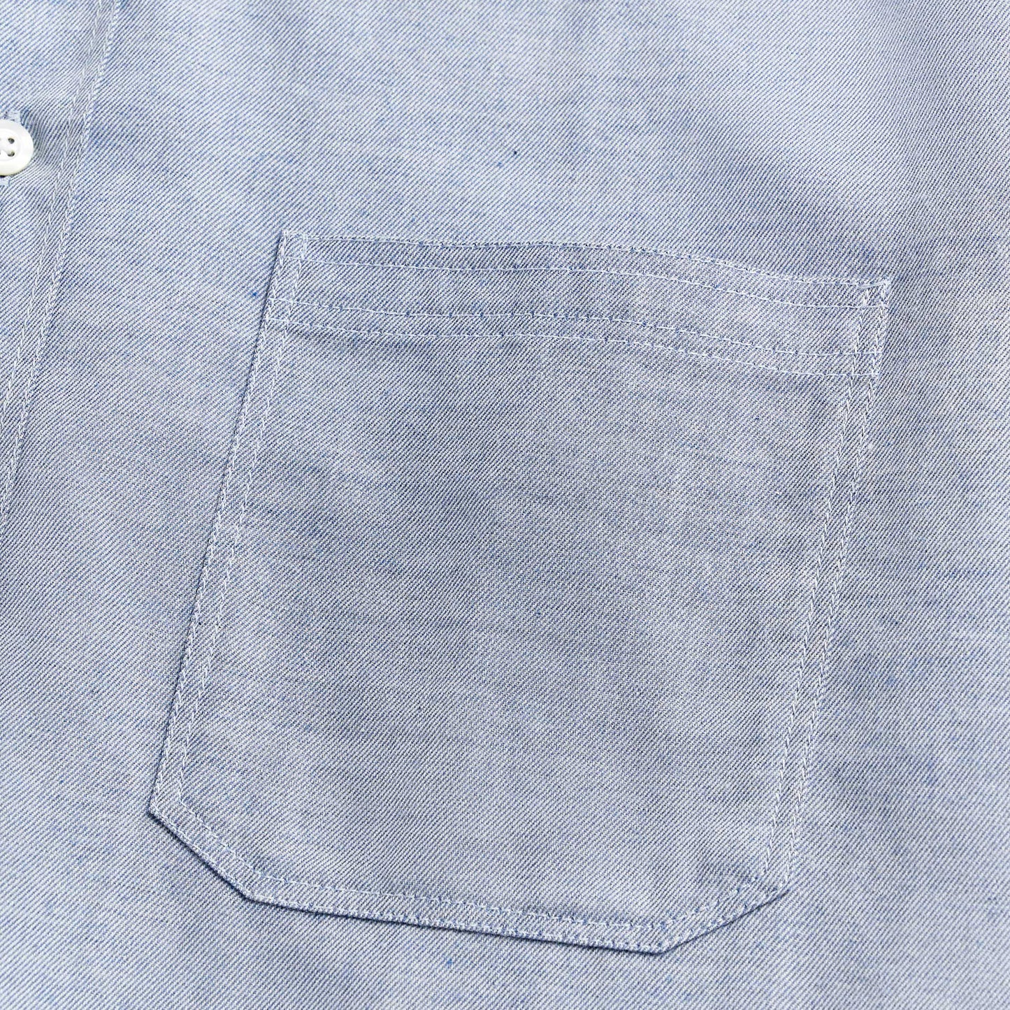 Billy Reid Tuscumbia Shirt