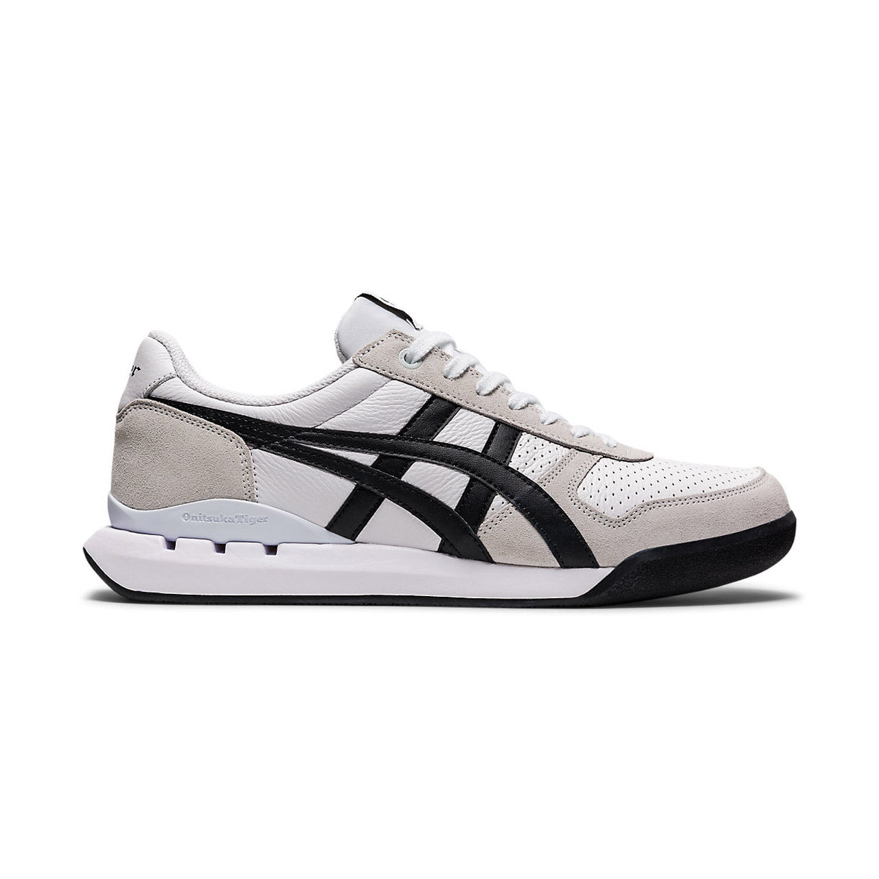 Shoes similar to onitsuka tiger ultimate 81 Clearance
