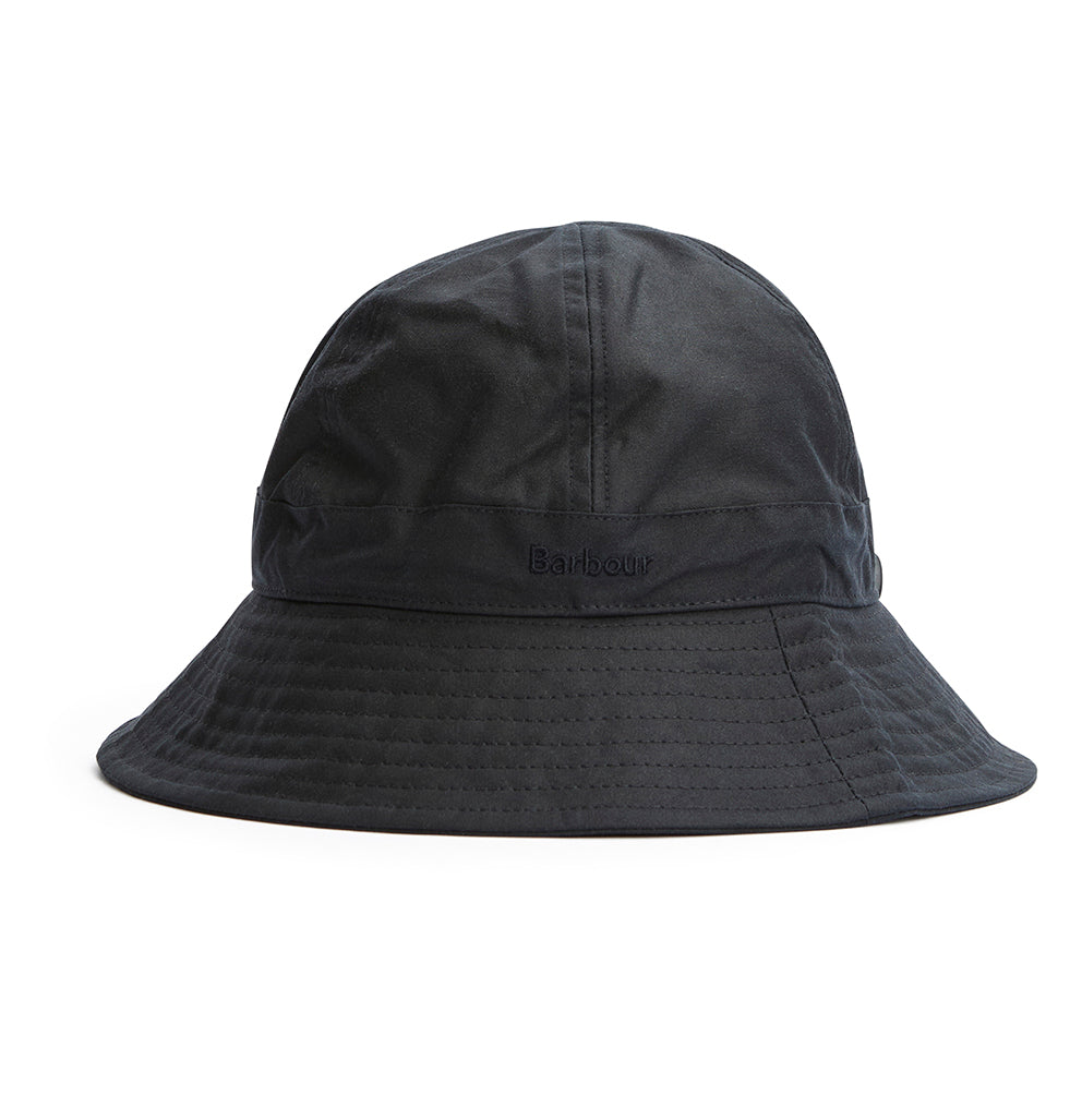 palace × barbour sports hat black Buy Barbour x Palace Sports Hat 'Black' - MHA0834BK11 | GOAT