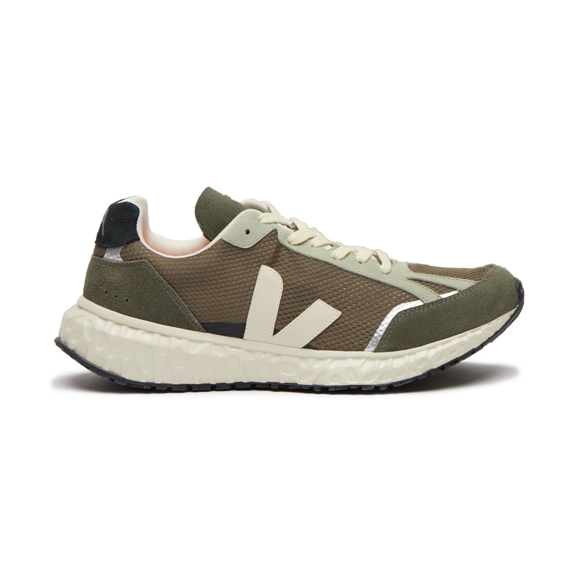 Veja Condor Royale Alveomesh Running Shoes Uncrate Supply