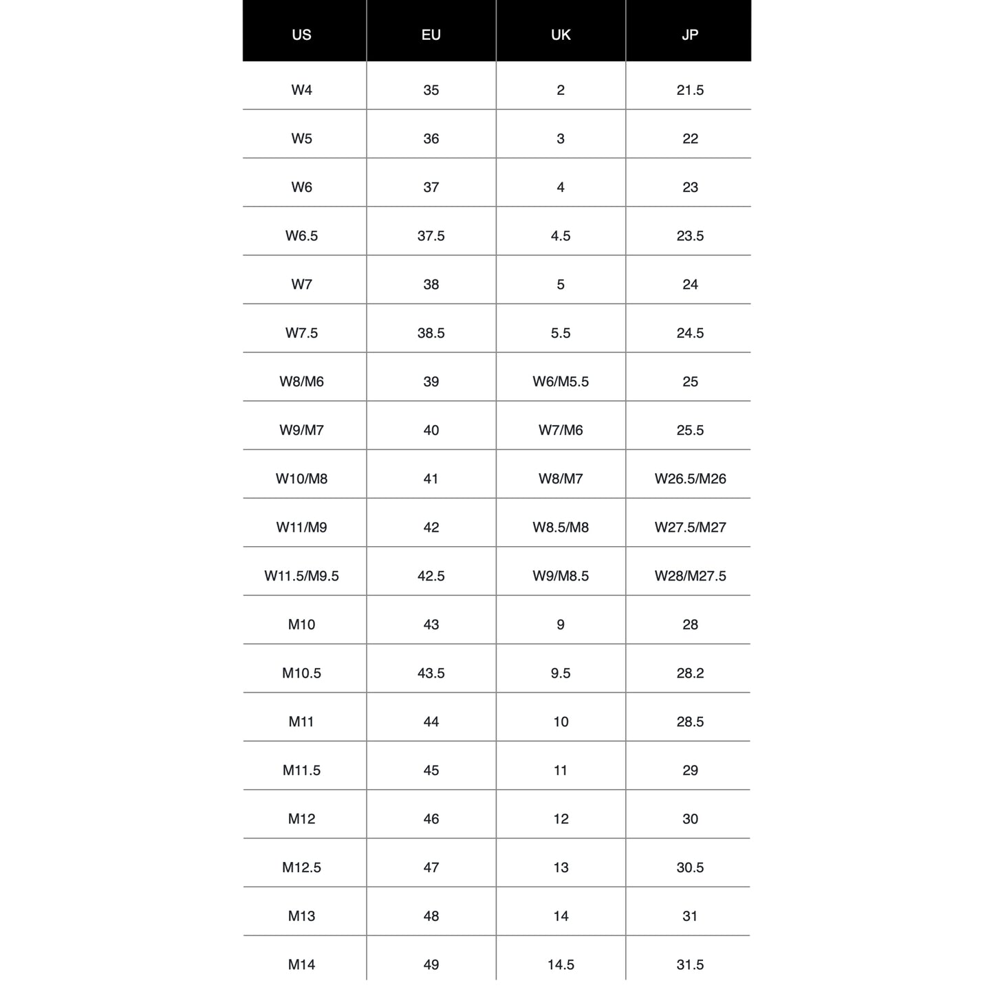 Veja Campo Bold Black Suede Sneakers