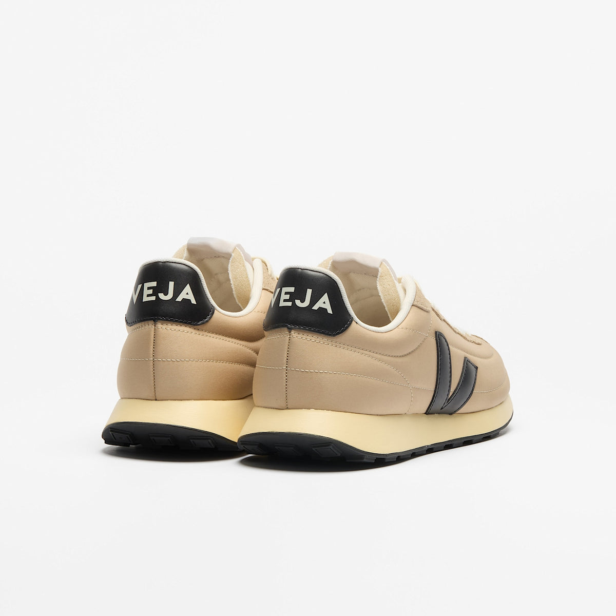 Veja Belem Nolyn Sneakers