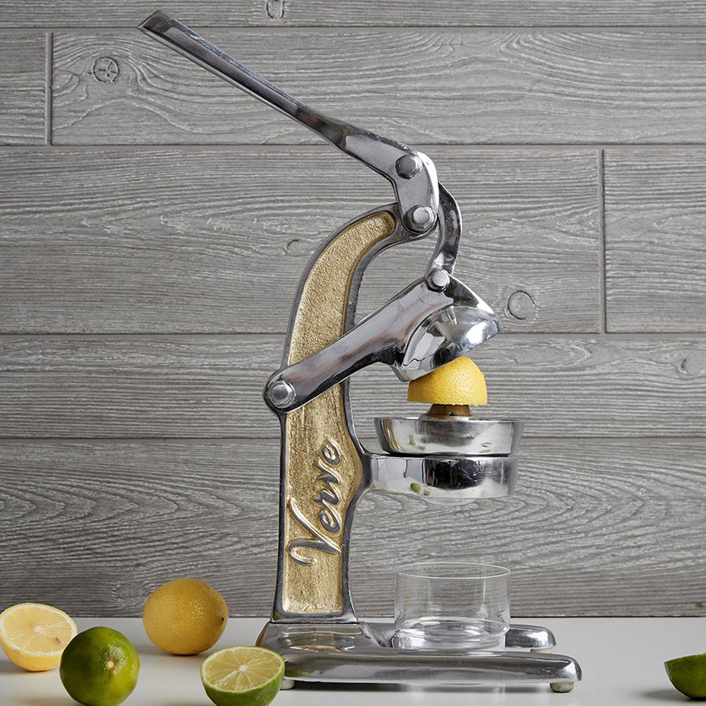 Verve Culture Citrus Juicer