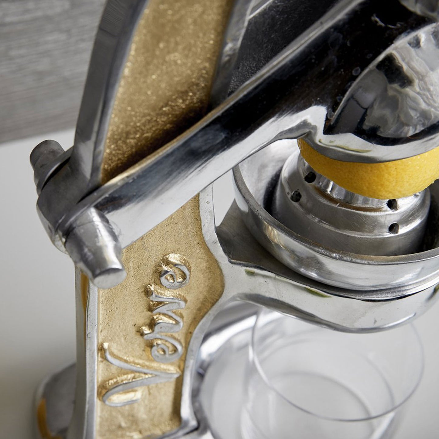 Verve Culture Citrus Juicer