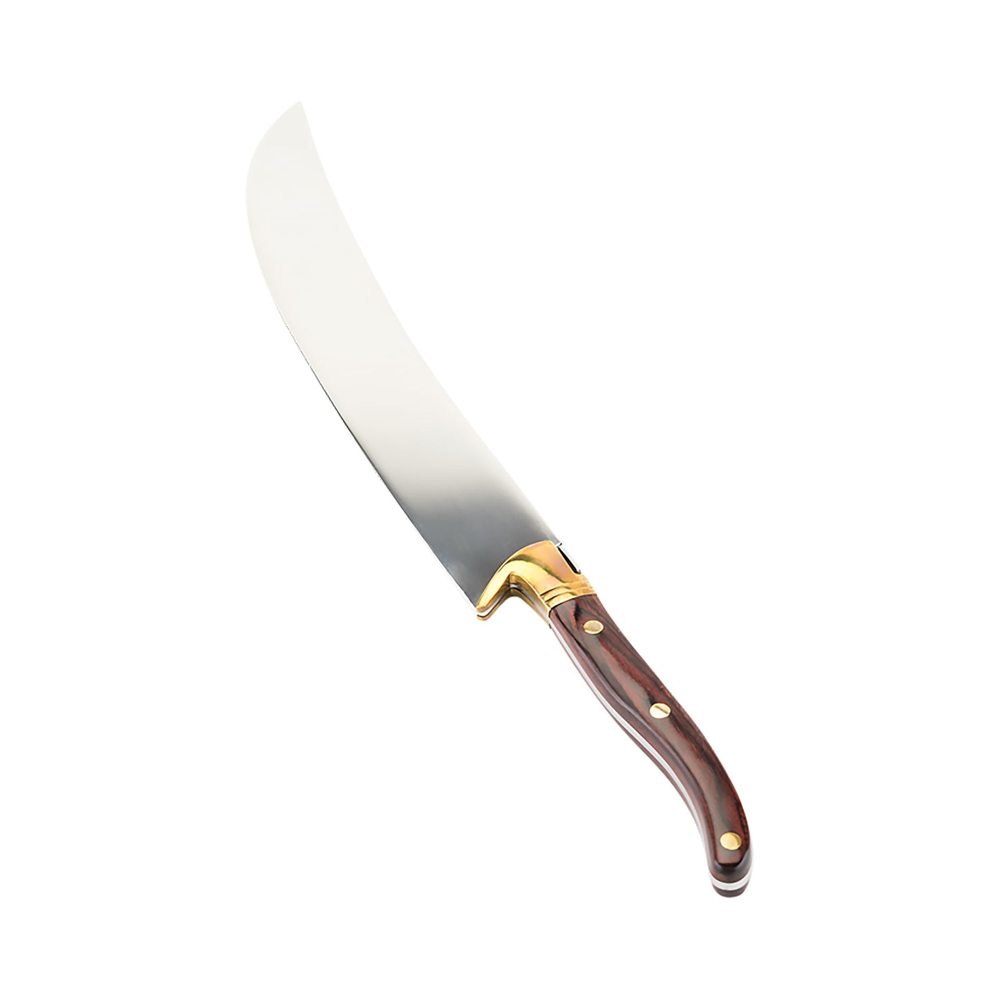 Stainless Champagne Saber