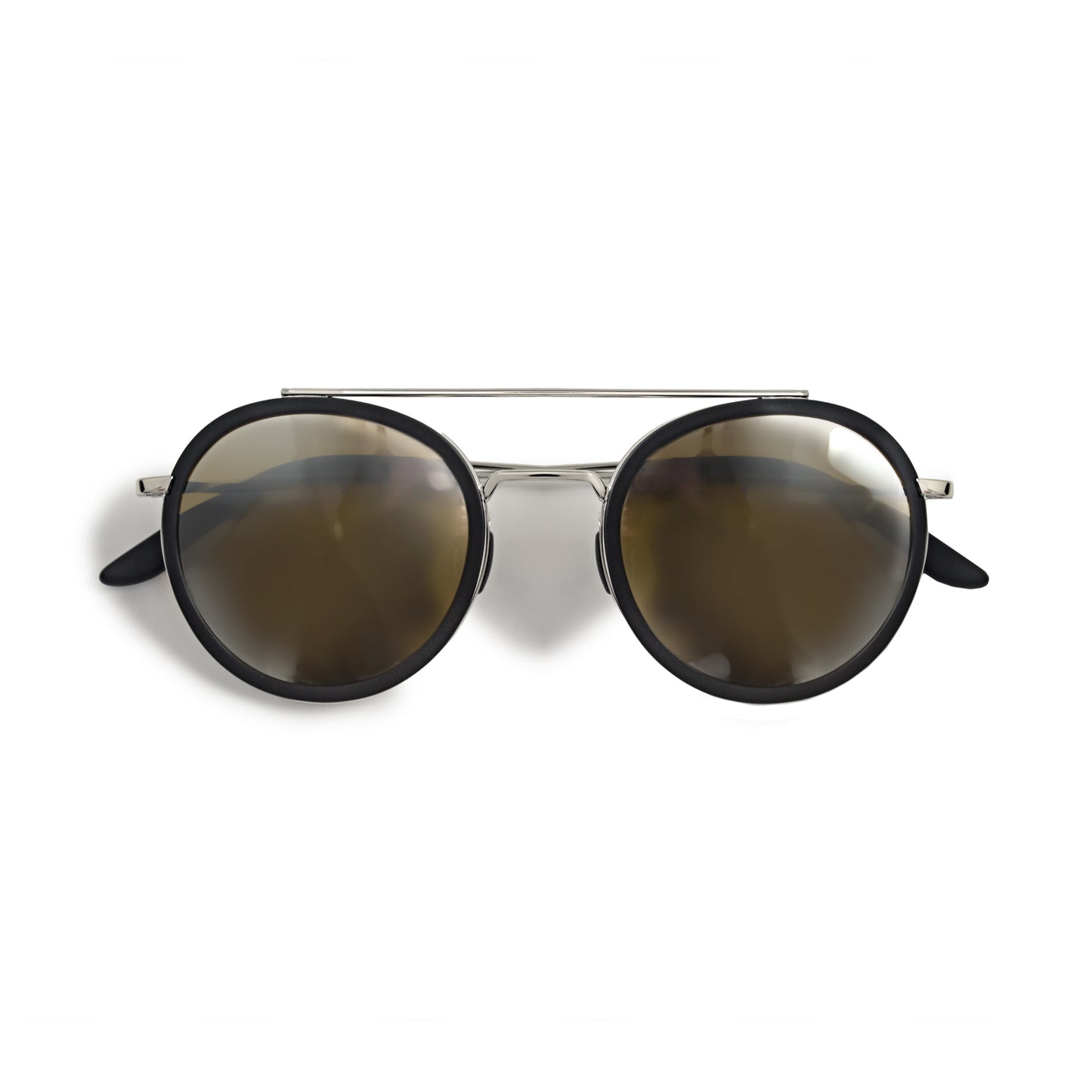 Vuarnet Edge Edge 1613 Bond Sunglasses