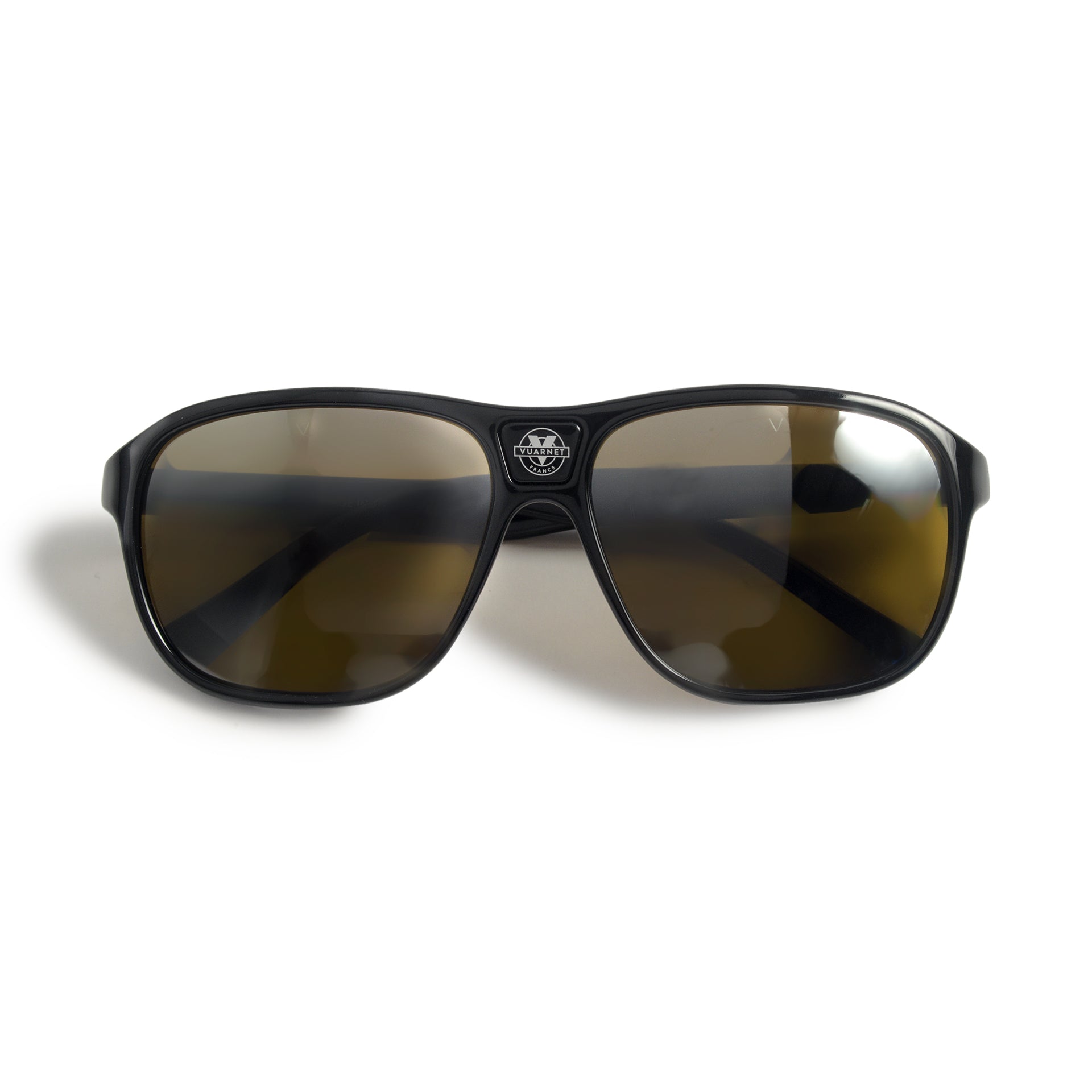 Vuarnet The Dude Sunglasses Uncrate Supply