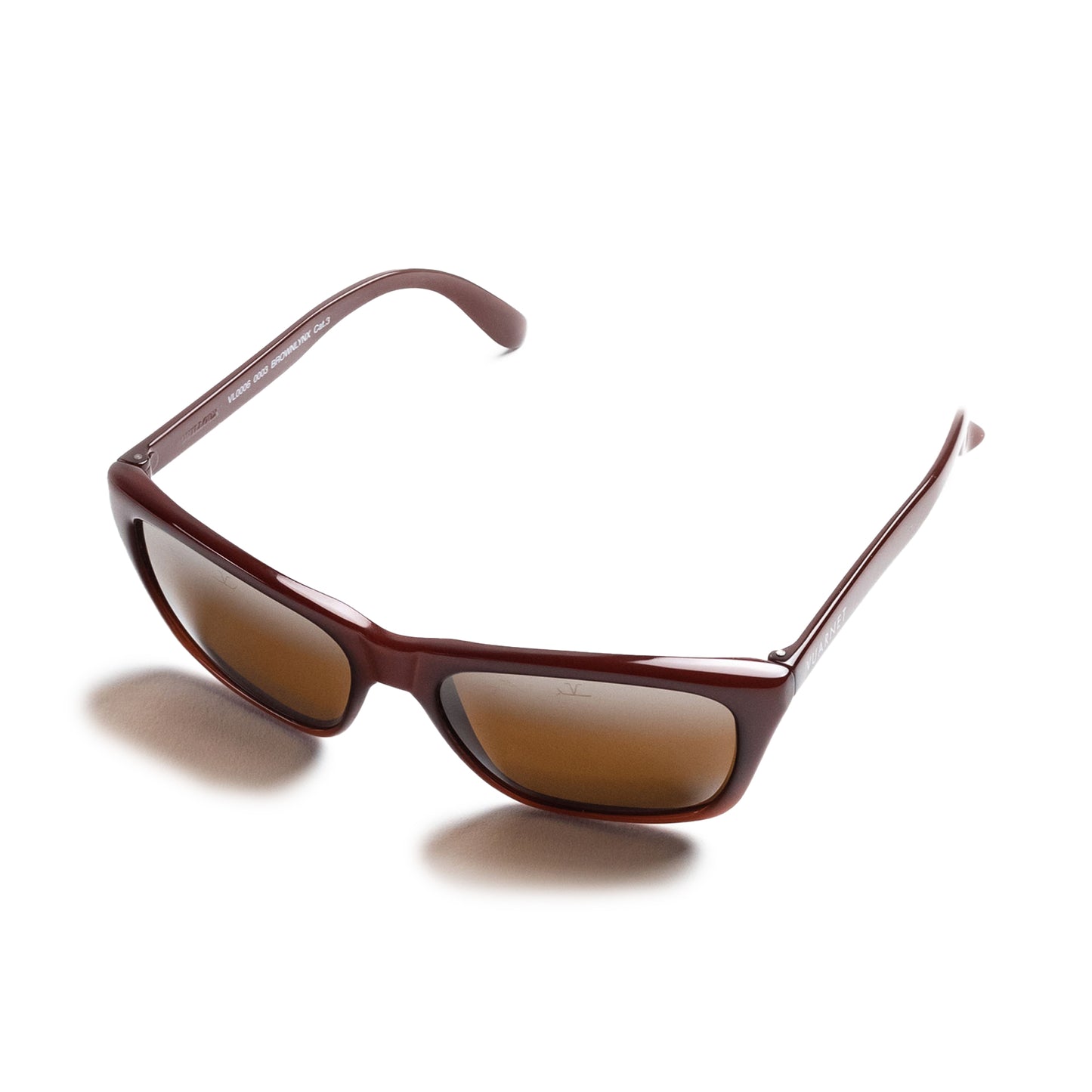 Vuarnet Legend Sunglasses