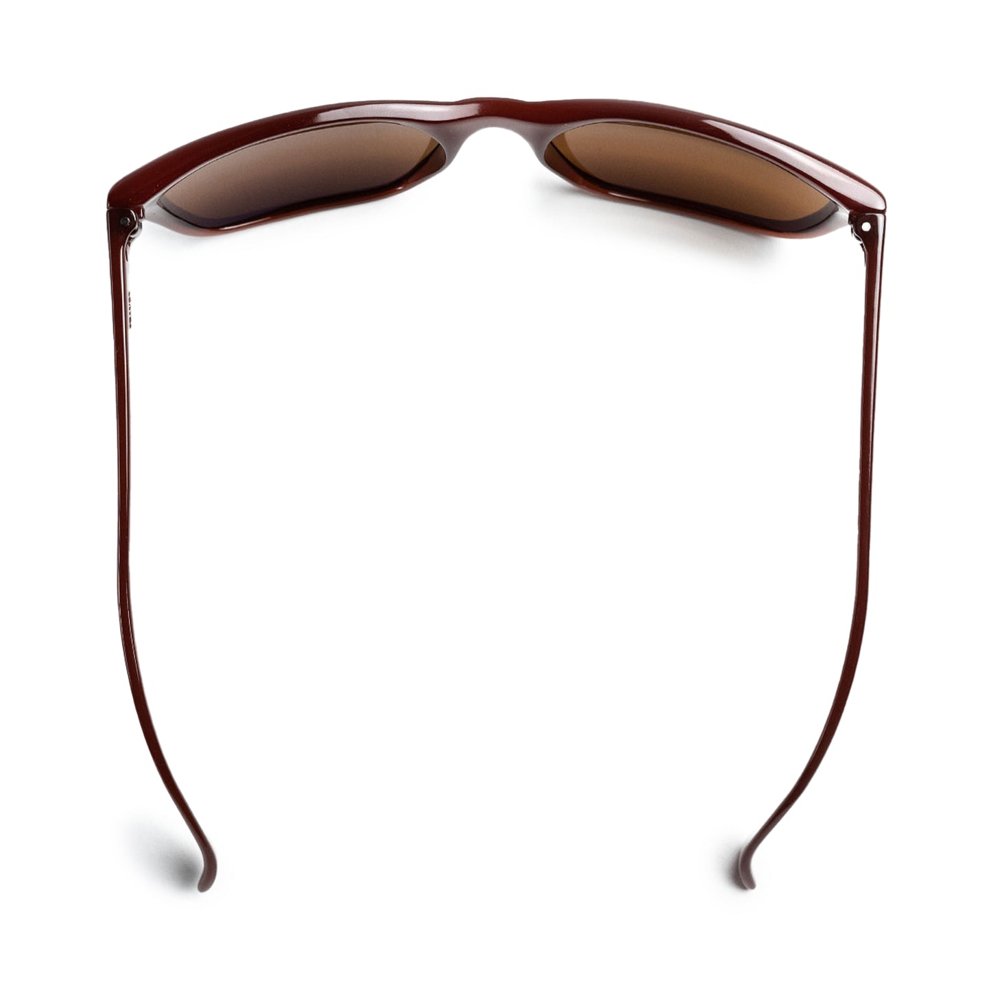Vuarnet Legend Sunglasses