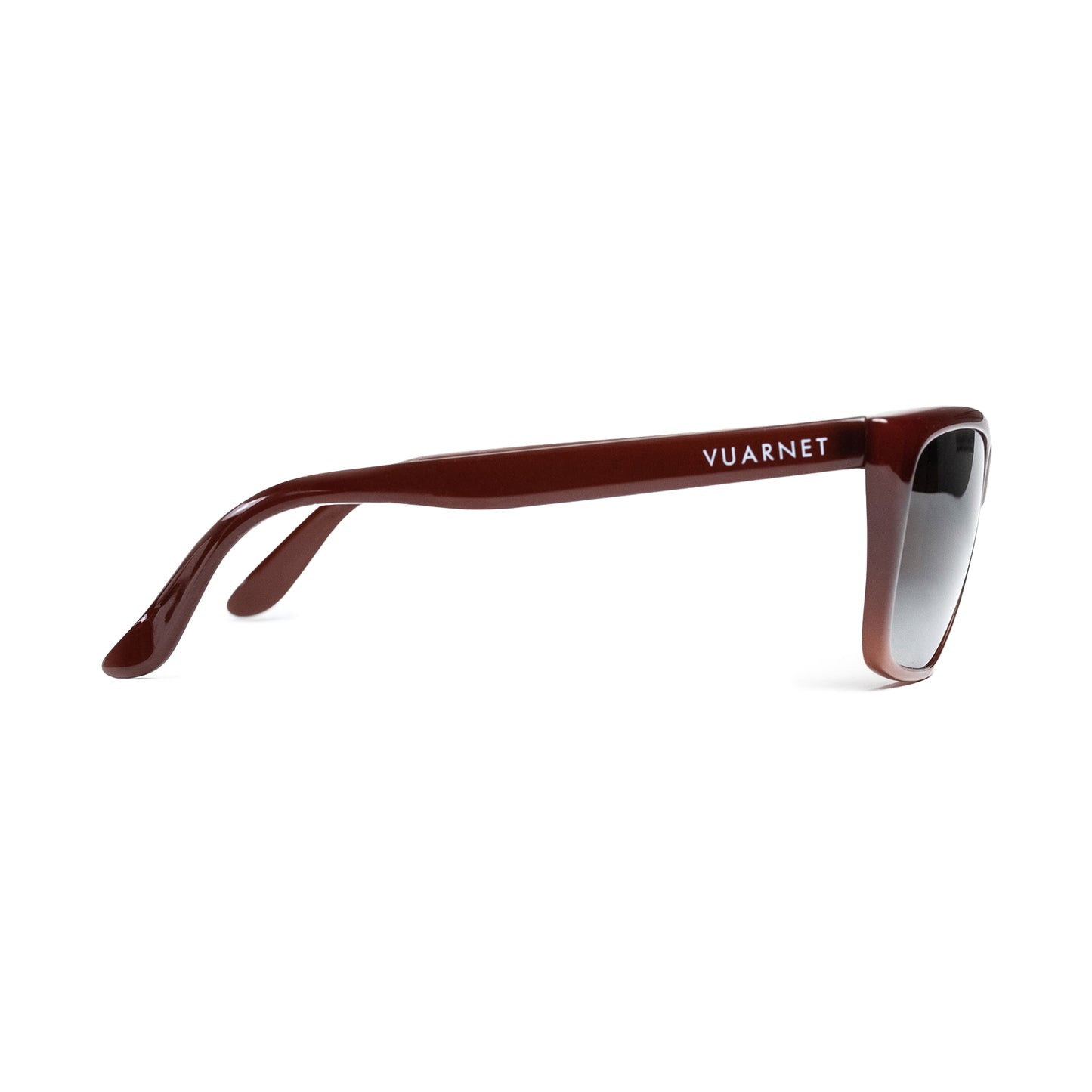 Vuarnet Legend Sunglasses
