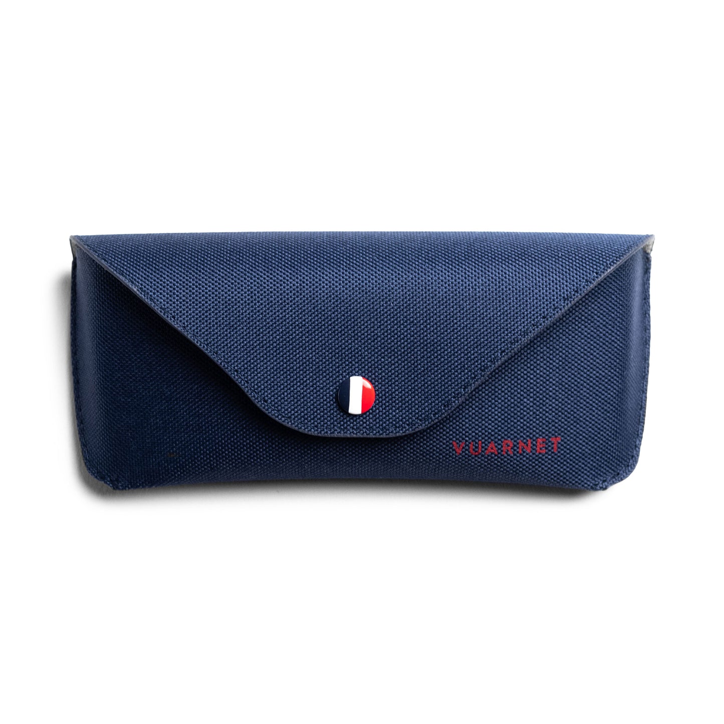 Vuarnet Legend Sunglasses