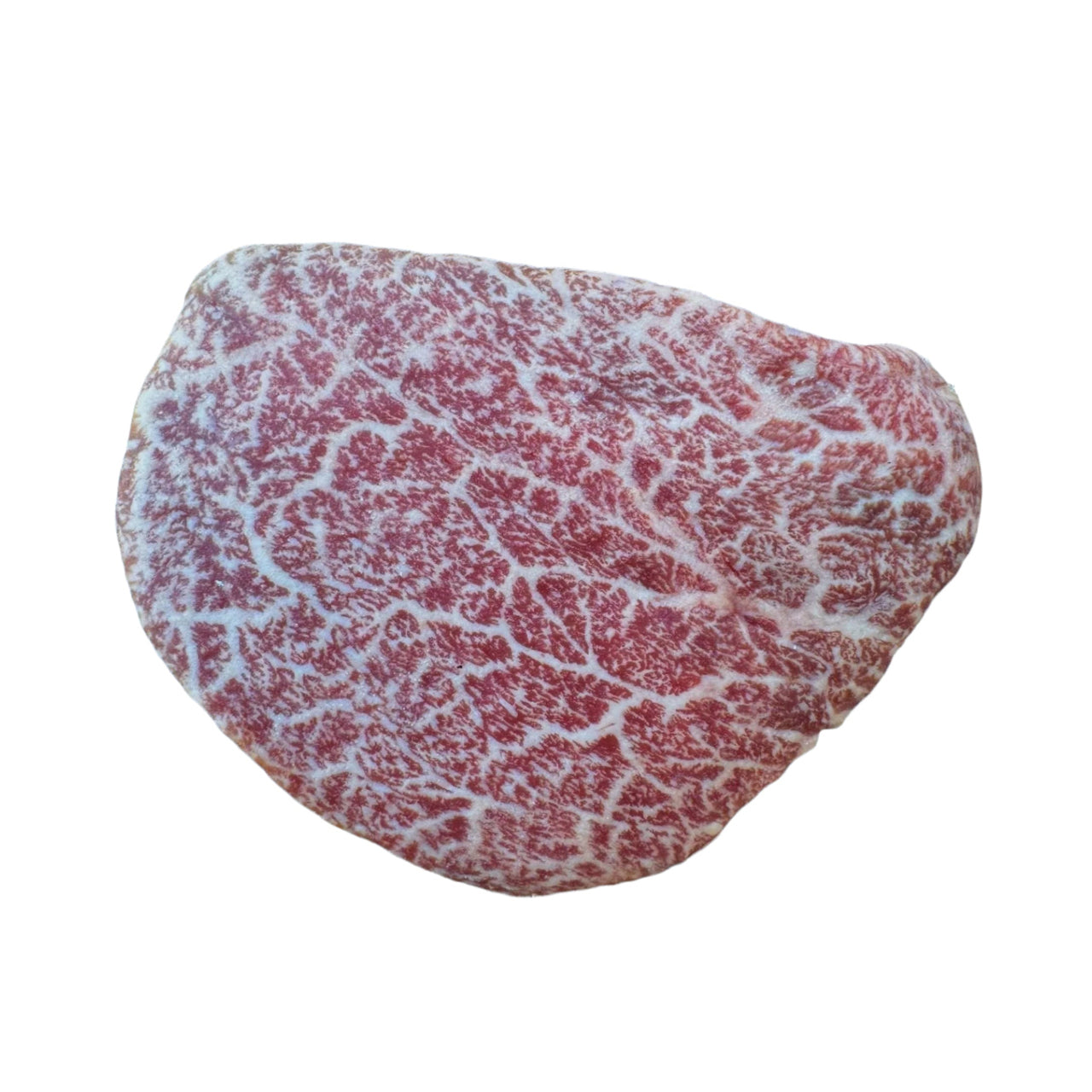 Regalis Miyazaki A5 Wagyu Tenderloin Filet Mignon Cut
