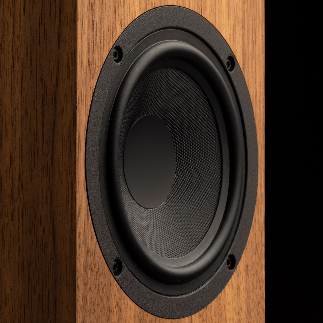 Pro-Ject Colorful Audio System