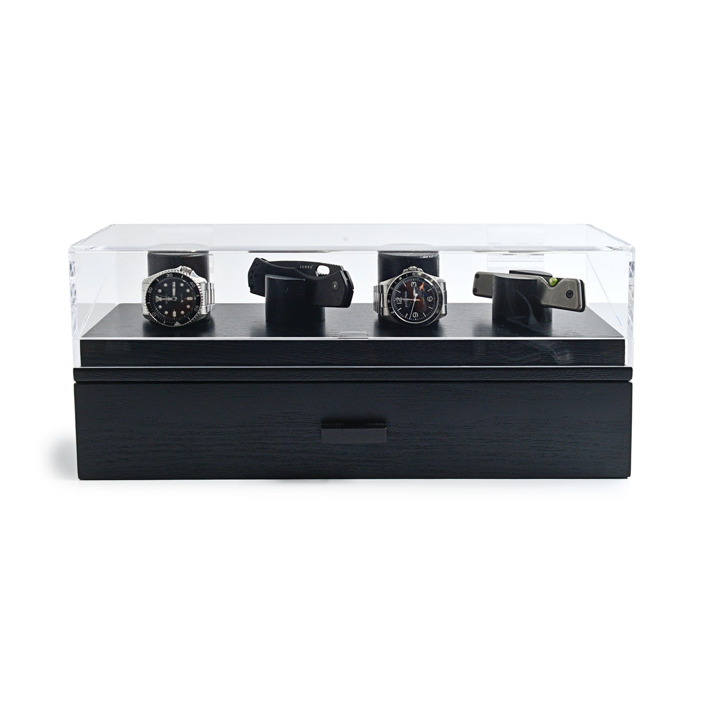 Holme & Hadfield EDC Organizer Deck