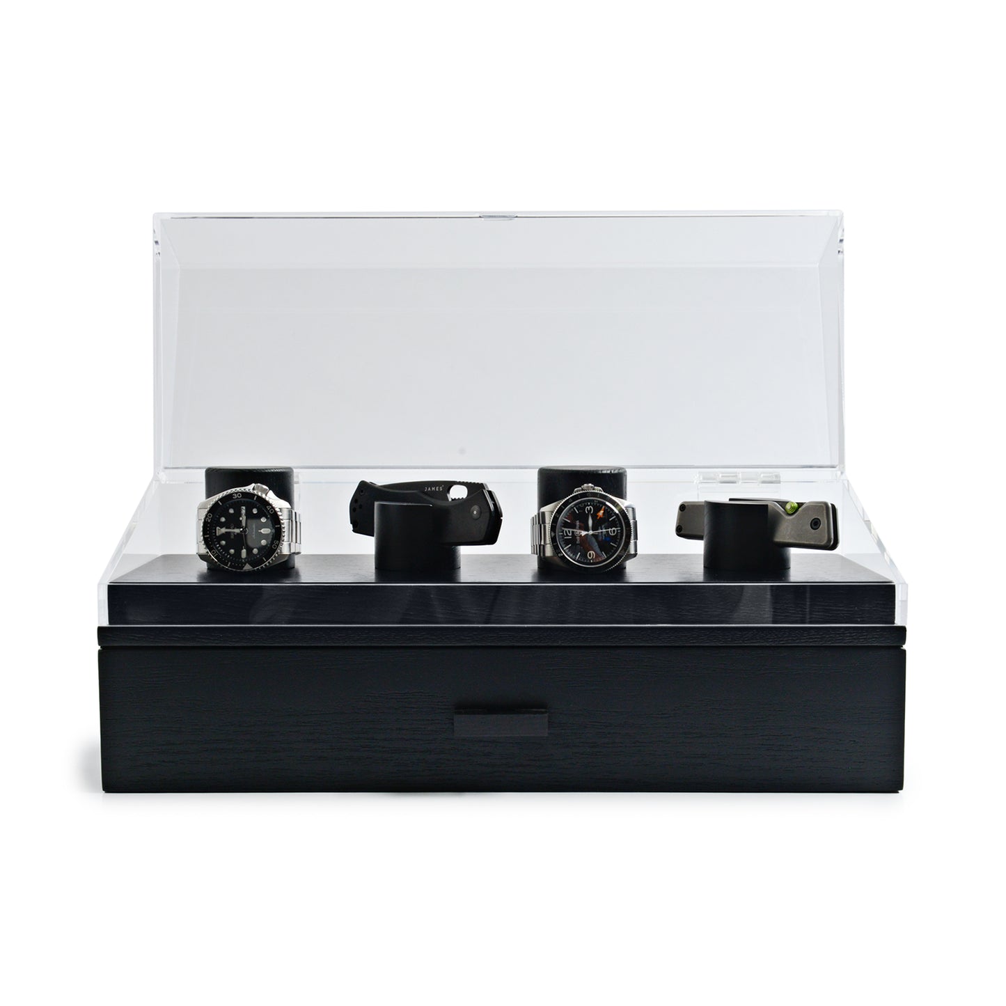 Holme & Hadfield EDC Organizer Deck