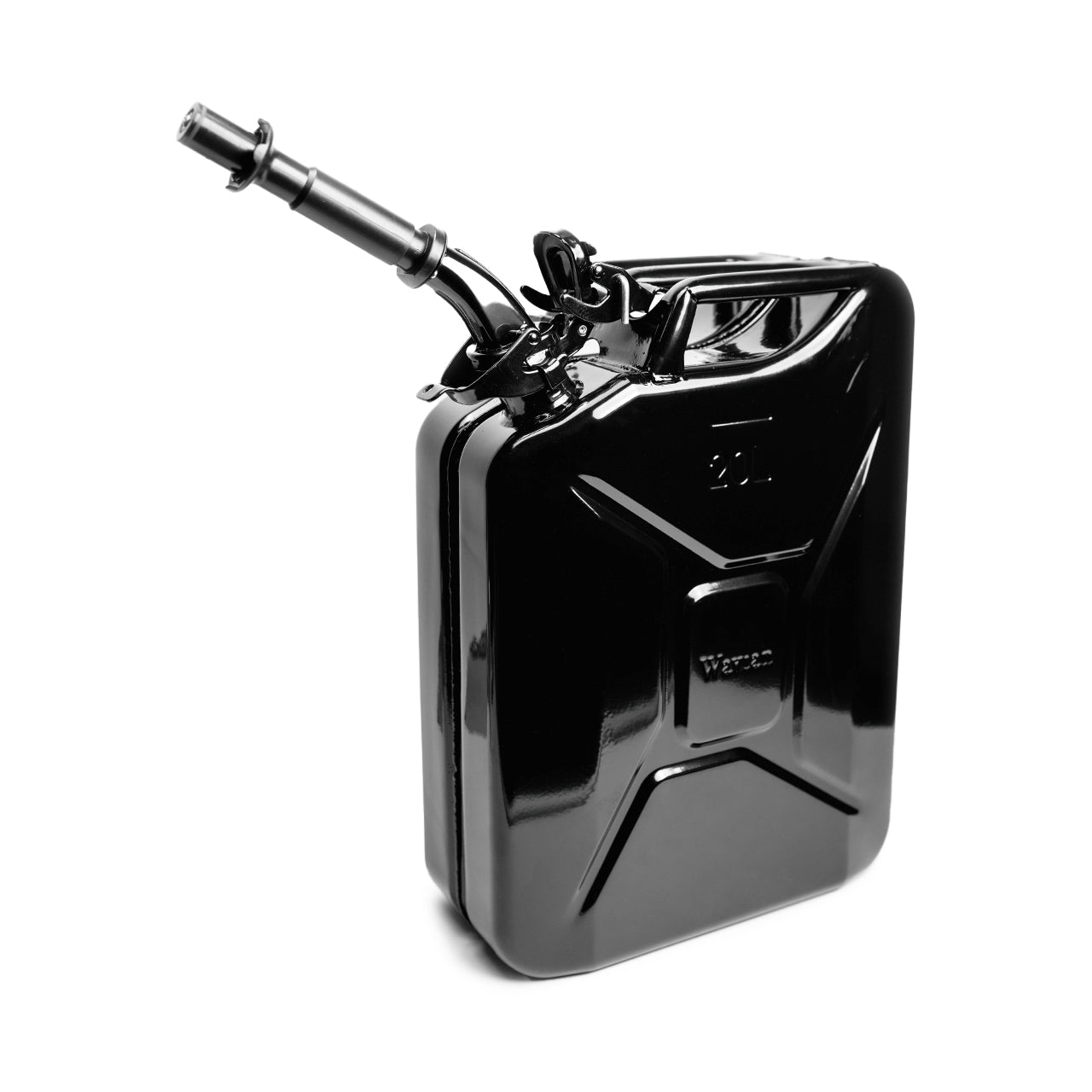 Wavian NATO Jerry Can
