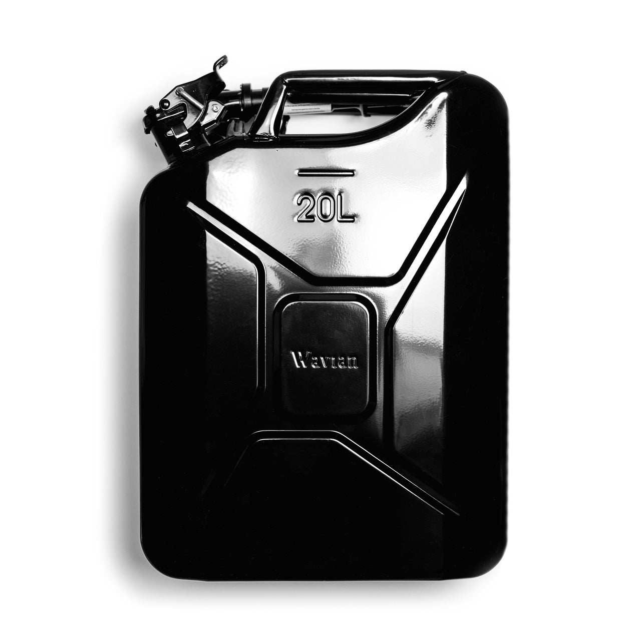 Wavian NATO Jerry Can