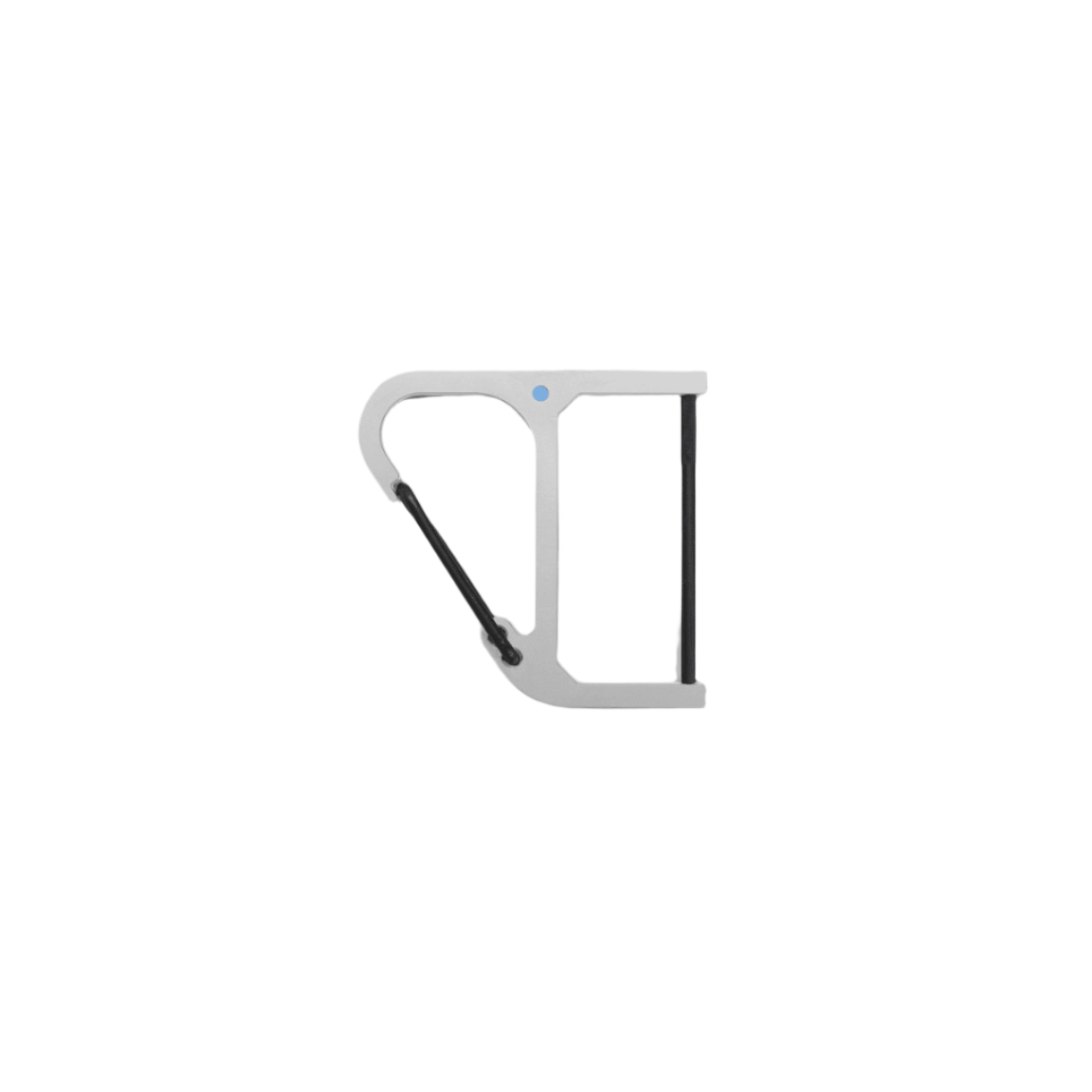 CW&T Key Wrangler