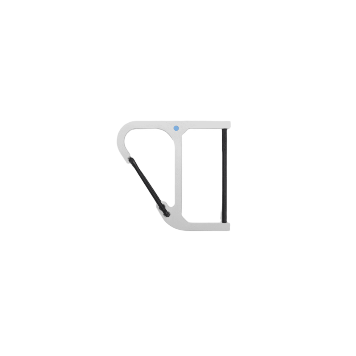 CW&T Key Wrangler