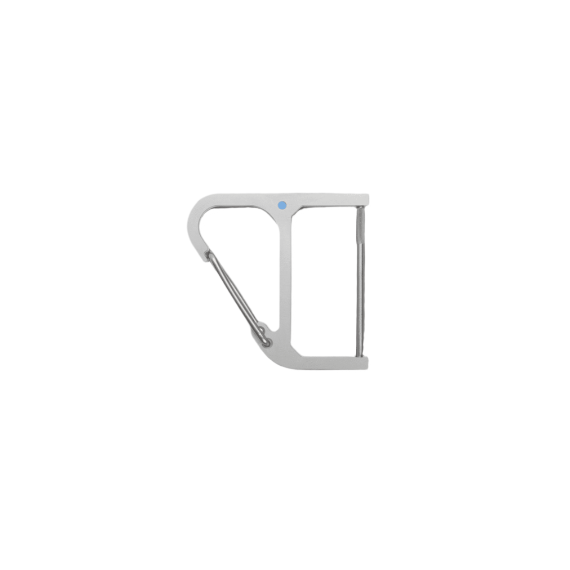 CW&T Key Wrangler