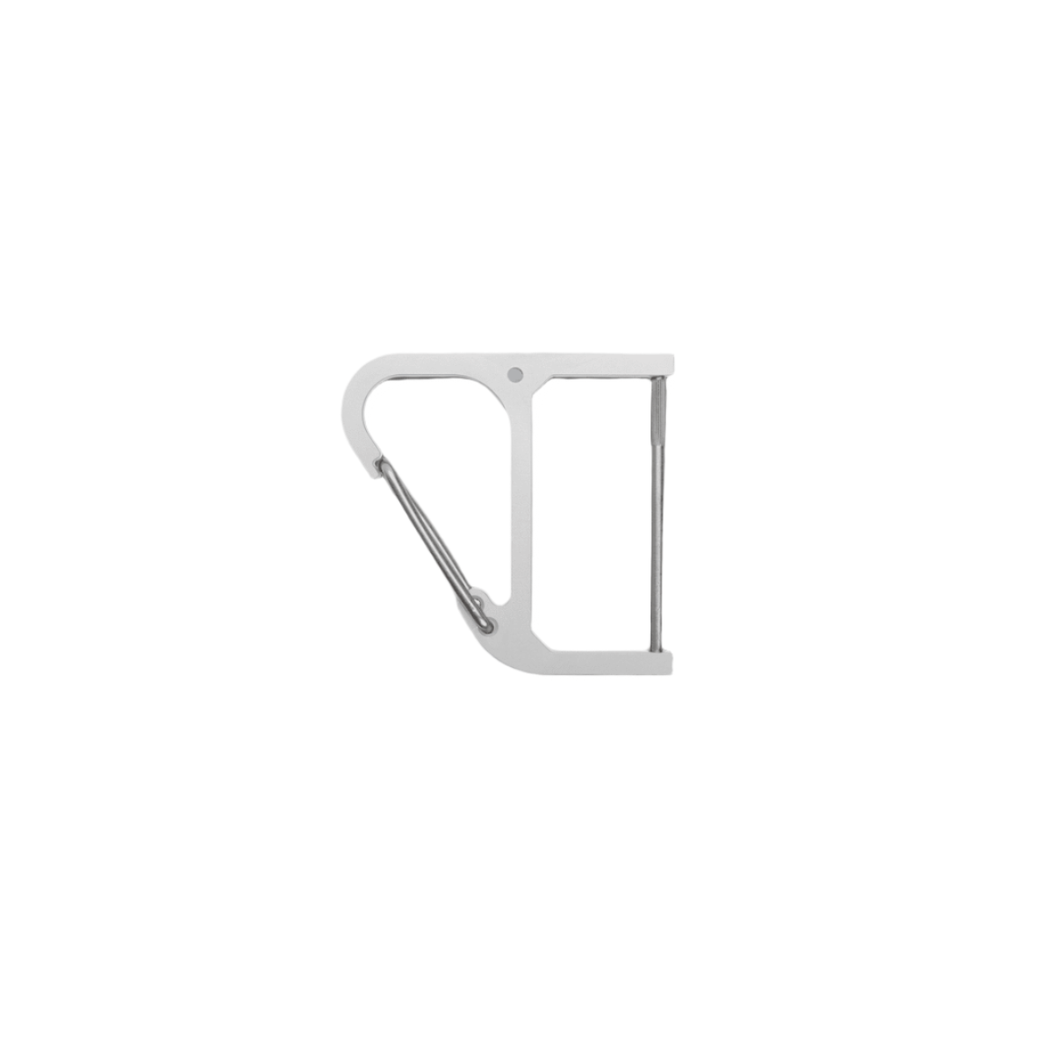 CW&T Key Wrangler