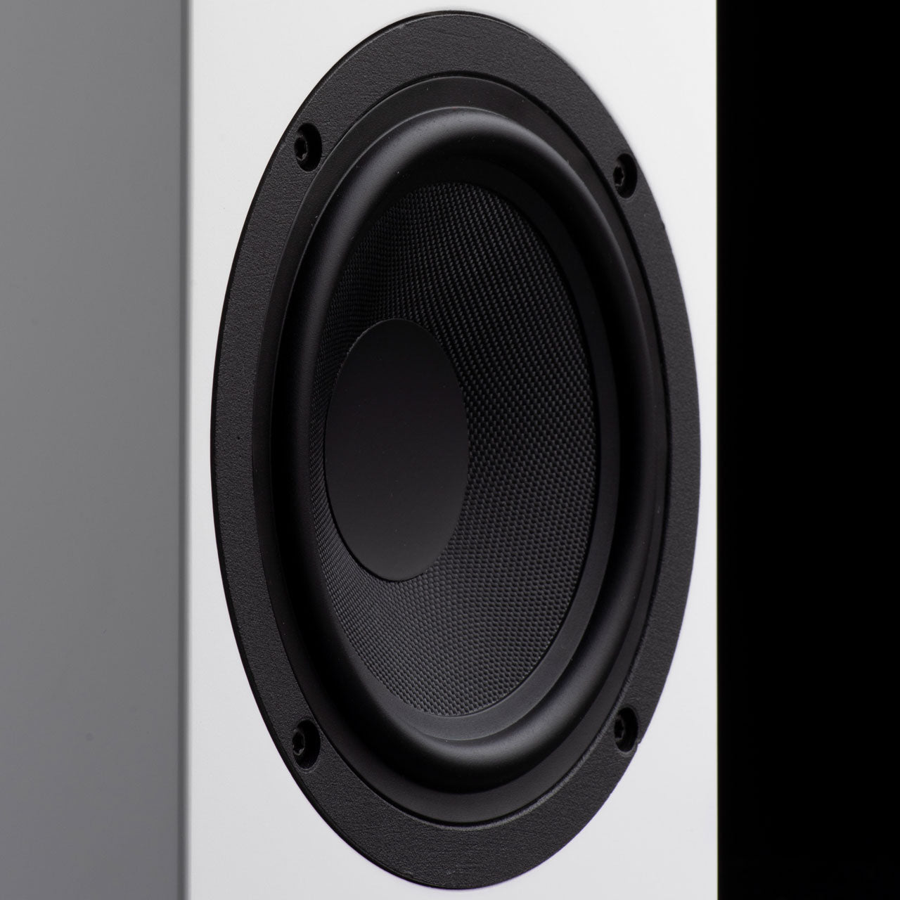 Pro-Ject Colorful Audio System